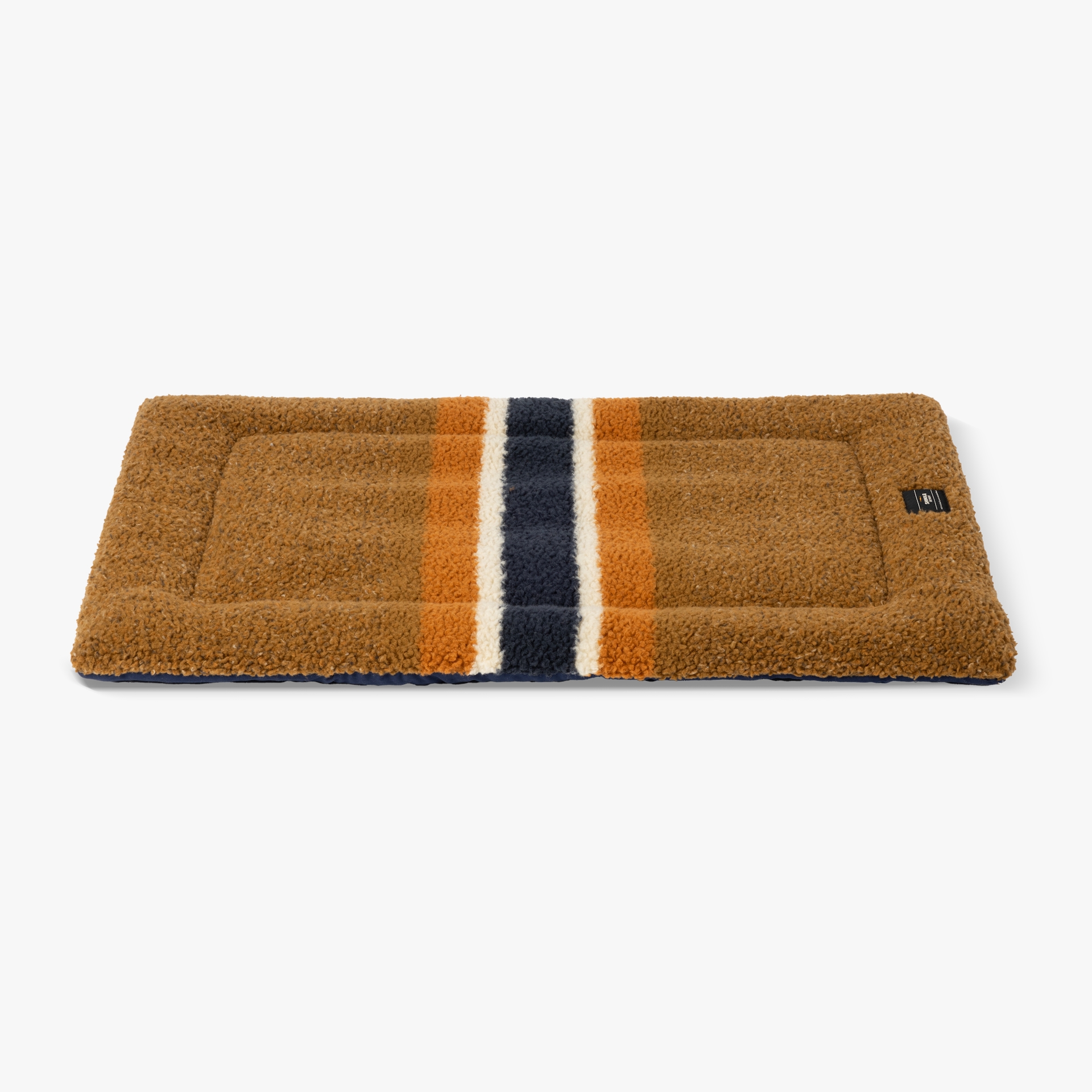 Comfort Cushion Rug Pad Collection