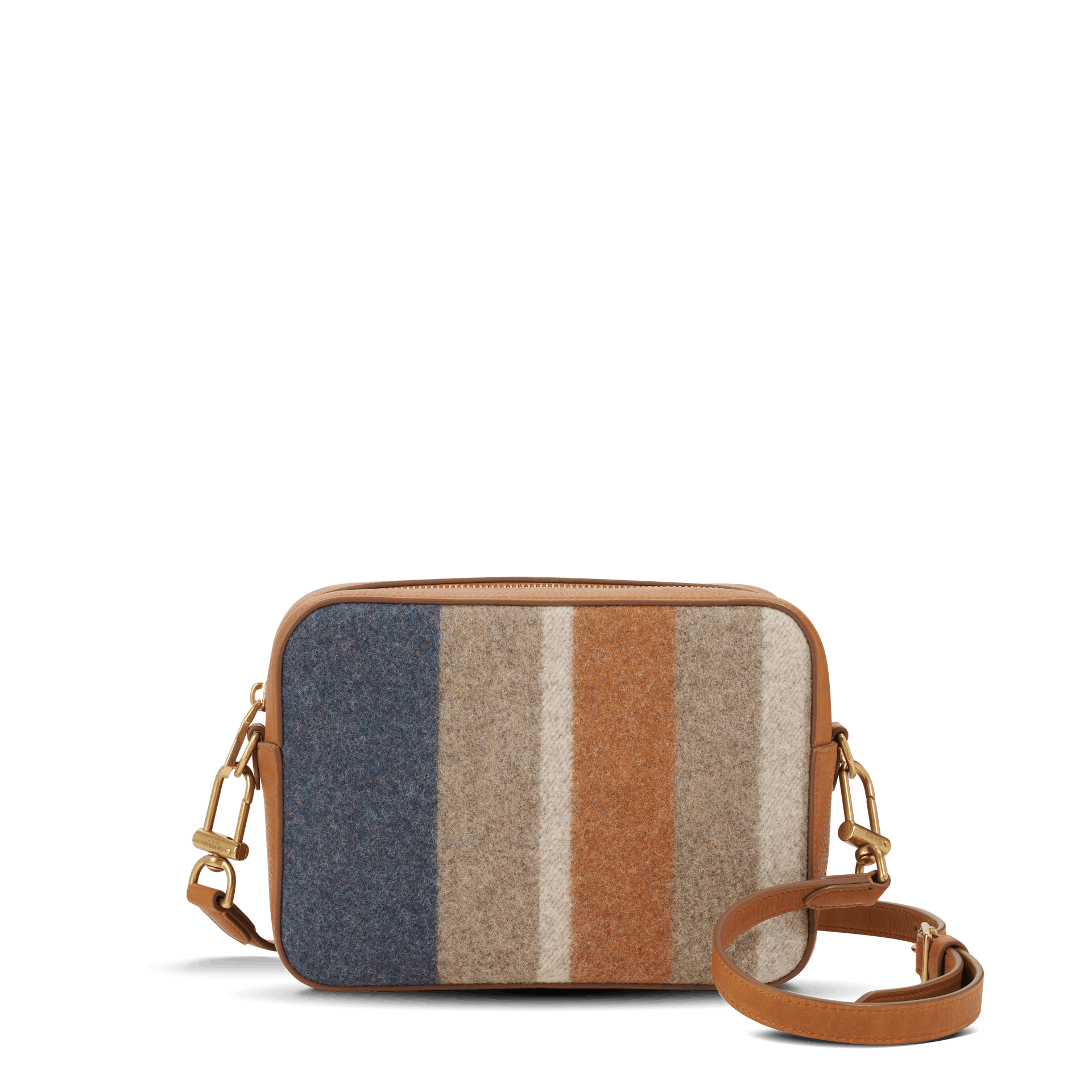 Leather Bags for Women - Leather