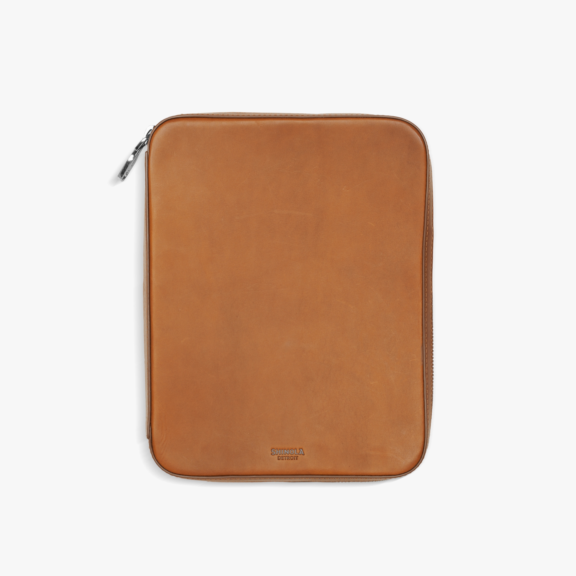 Tech Portfolio Shinola