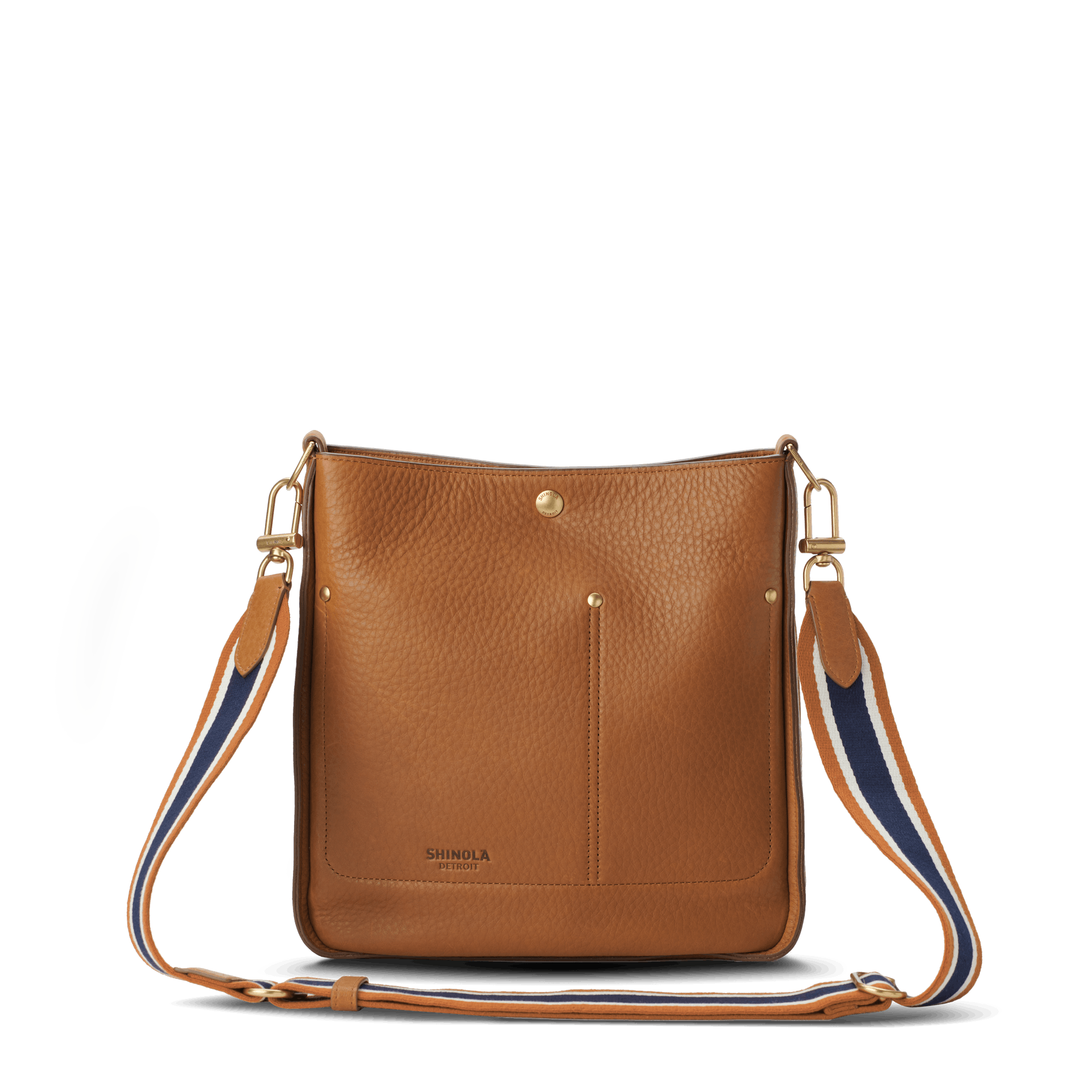 2023 Designer Crocodile Pattern Womens Handheld Weekend Bag Women Simple,  Magnificent, And Personalized With One Shoulder Crossbody Purse From  Bhandbagmarket, $11.29 | DHgate.Com