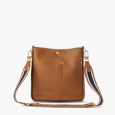 Leather Bags for Women - Leather Handbags, Laptop Bags & Luggage