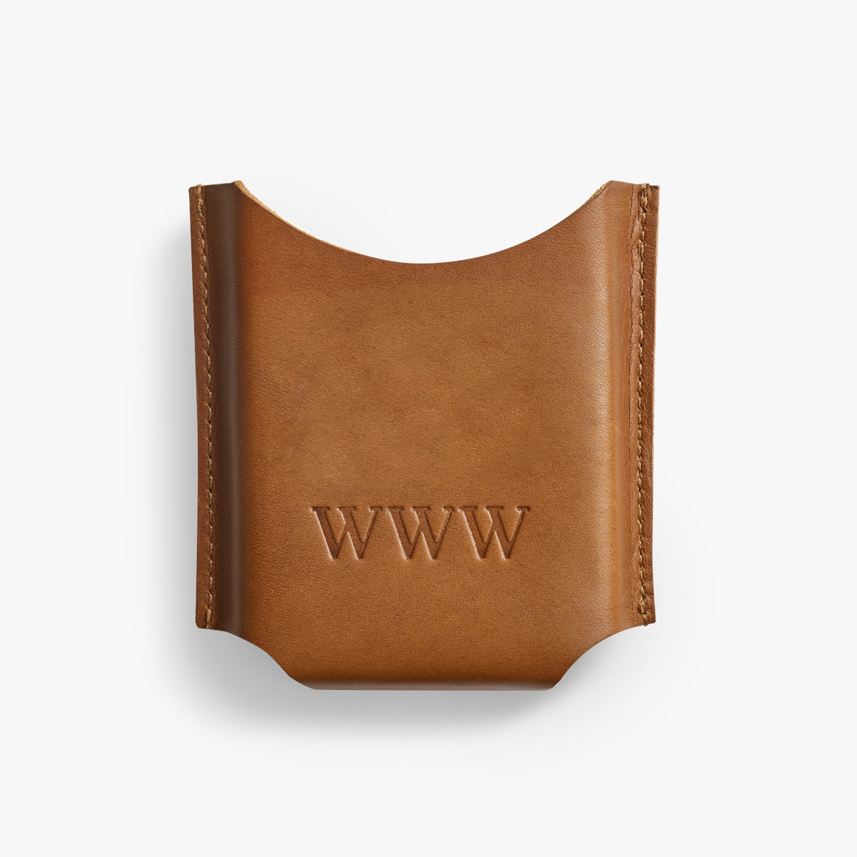 Padlock On Strap Monogram - Wallets and Small Leather Goods