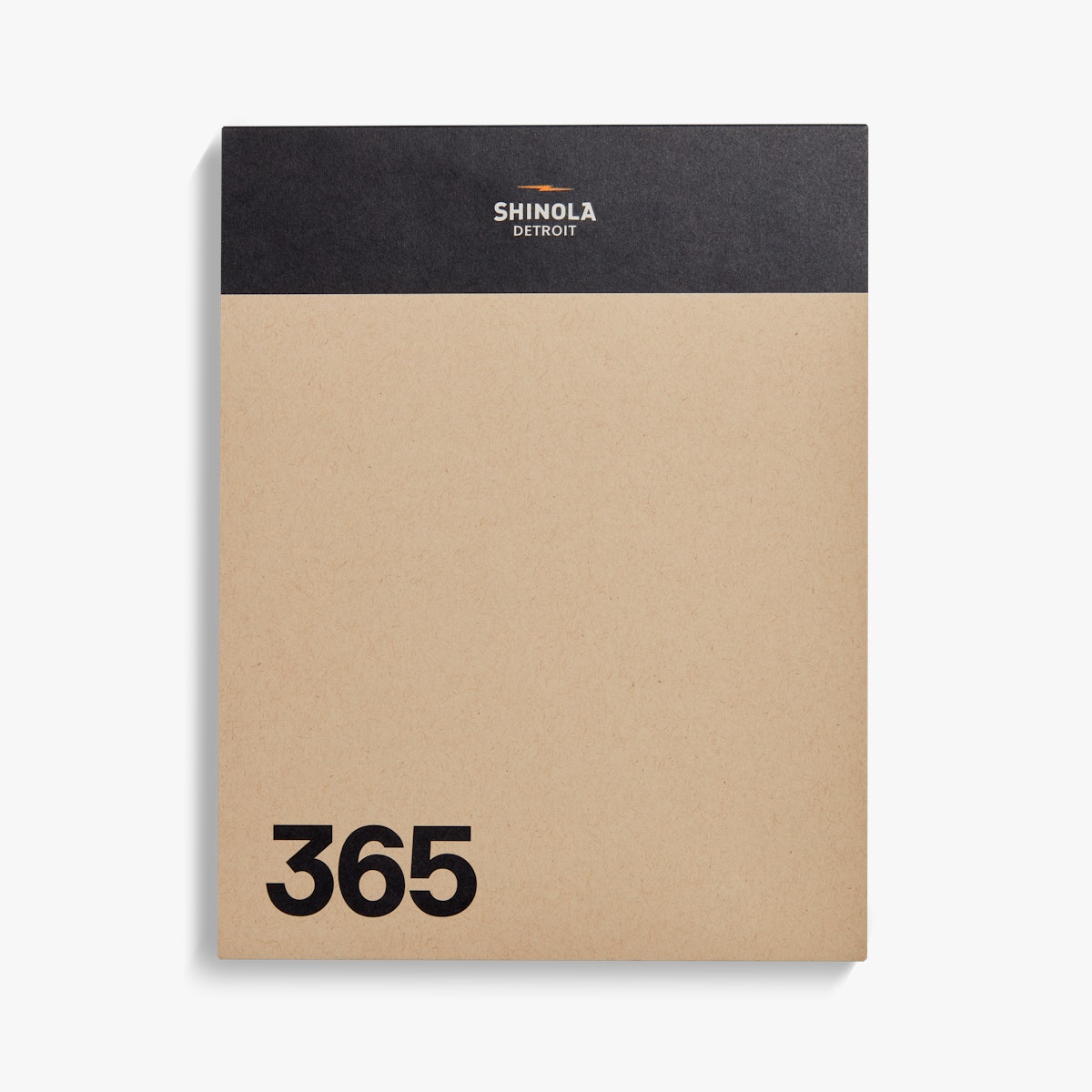 Muji 2025 Calendar Calculator Online isis olivette