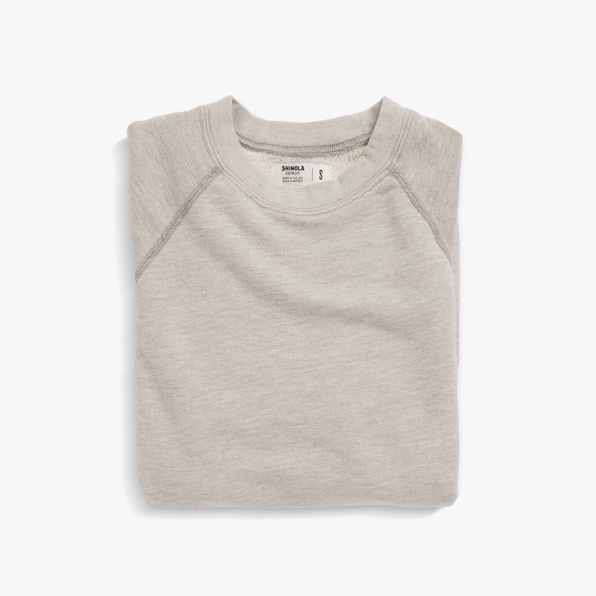Grey short sleeve sweatshirt hotsell
