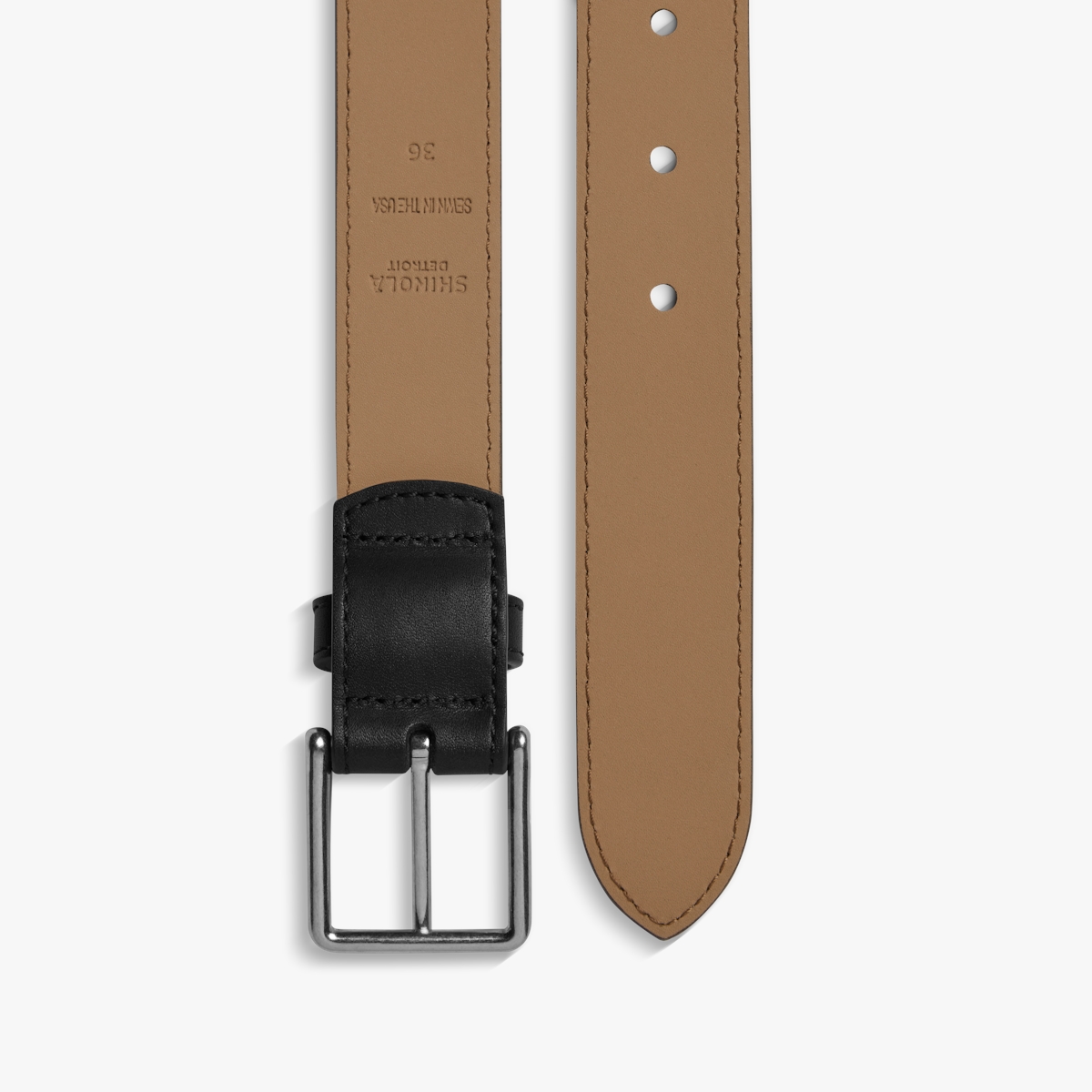 Shinola clothing hotsell