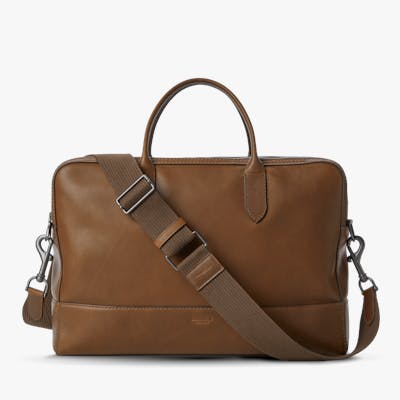 Categories - Bags & Accessories - Shop by Category | Shinola® Detroit