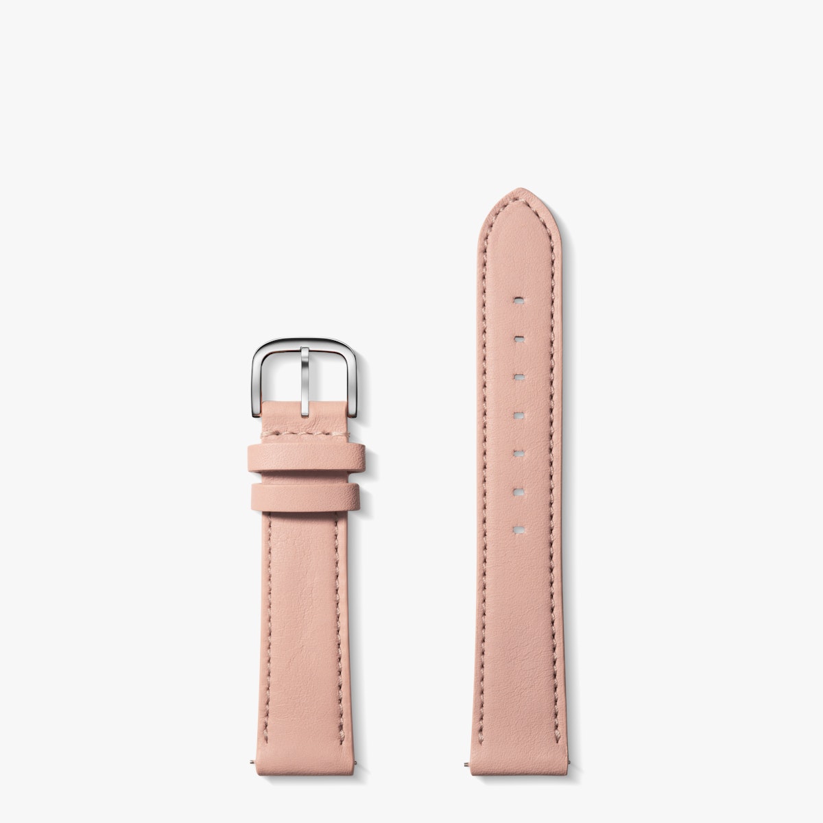 Shinola 18mm watch strap clearance
