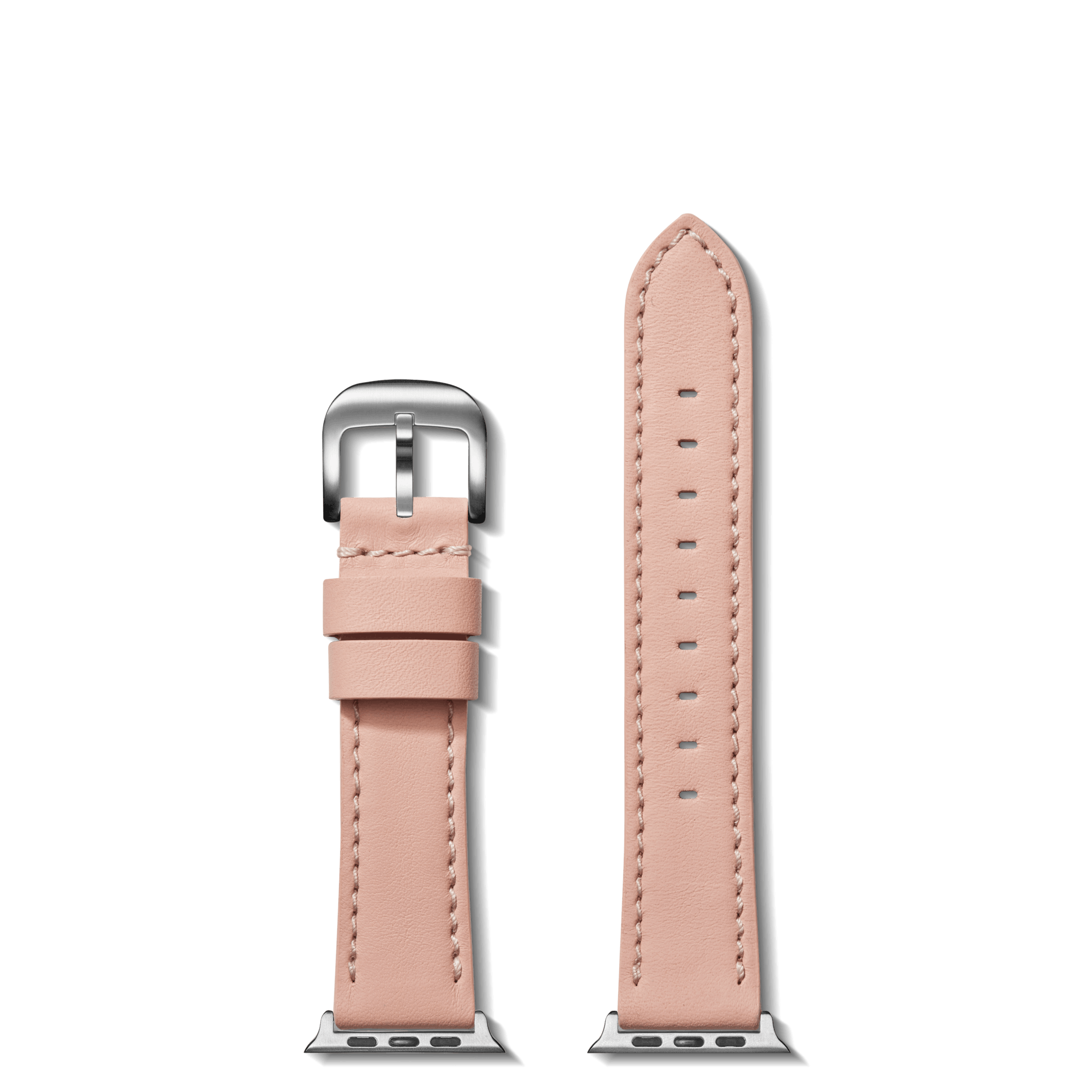Buy Watch Accessories for Men by Skylona Online | Ajio.com