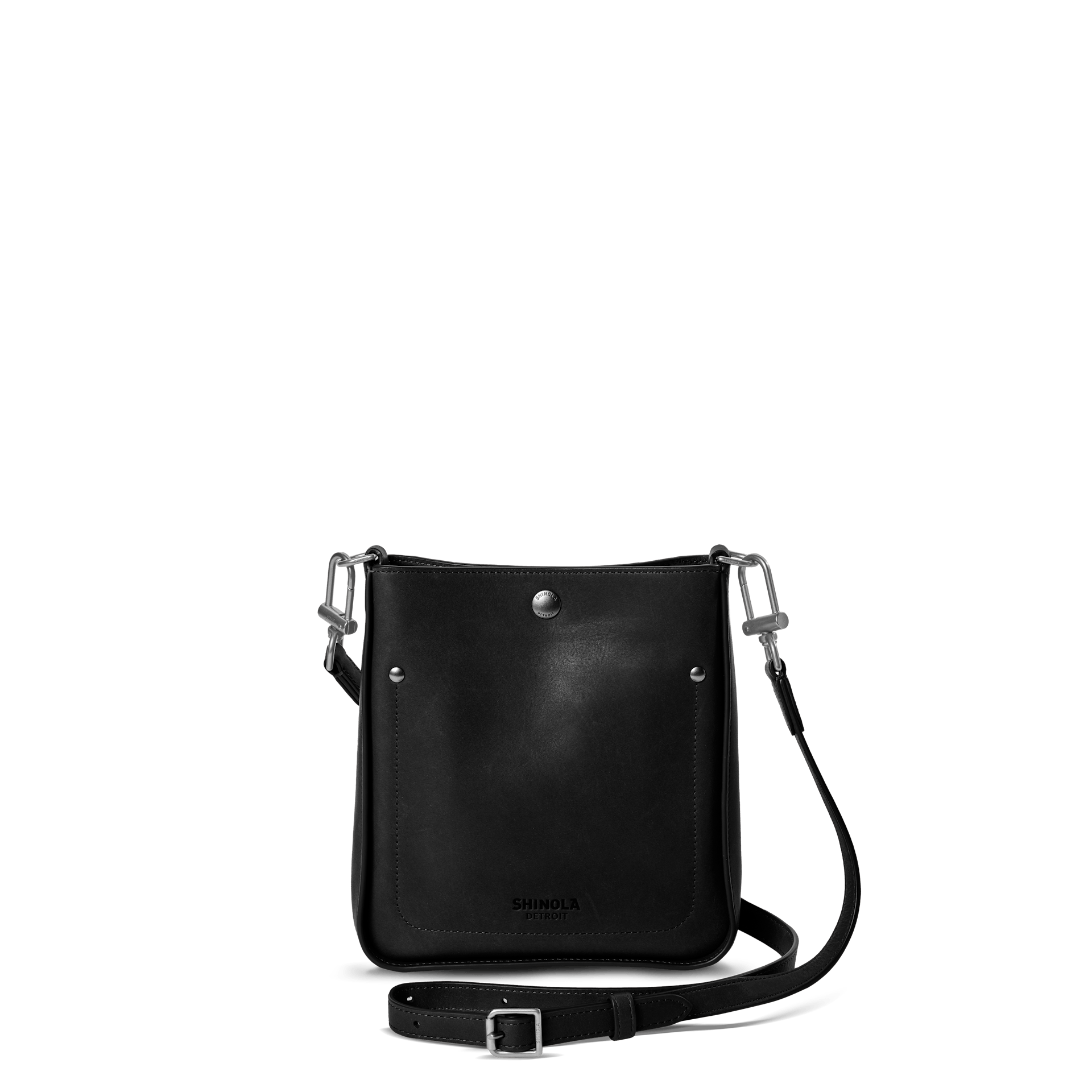 Black Leather Box Handbag, Personalised Black Bag, Tassel Handbag Black, Crossbody  Leather Black, Camera Bag Black, Small Crossbody Purse - Etsy