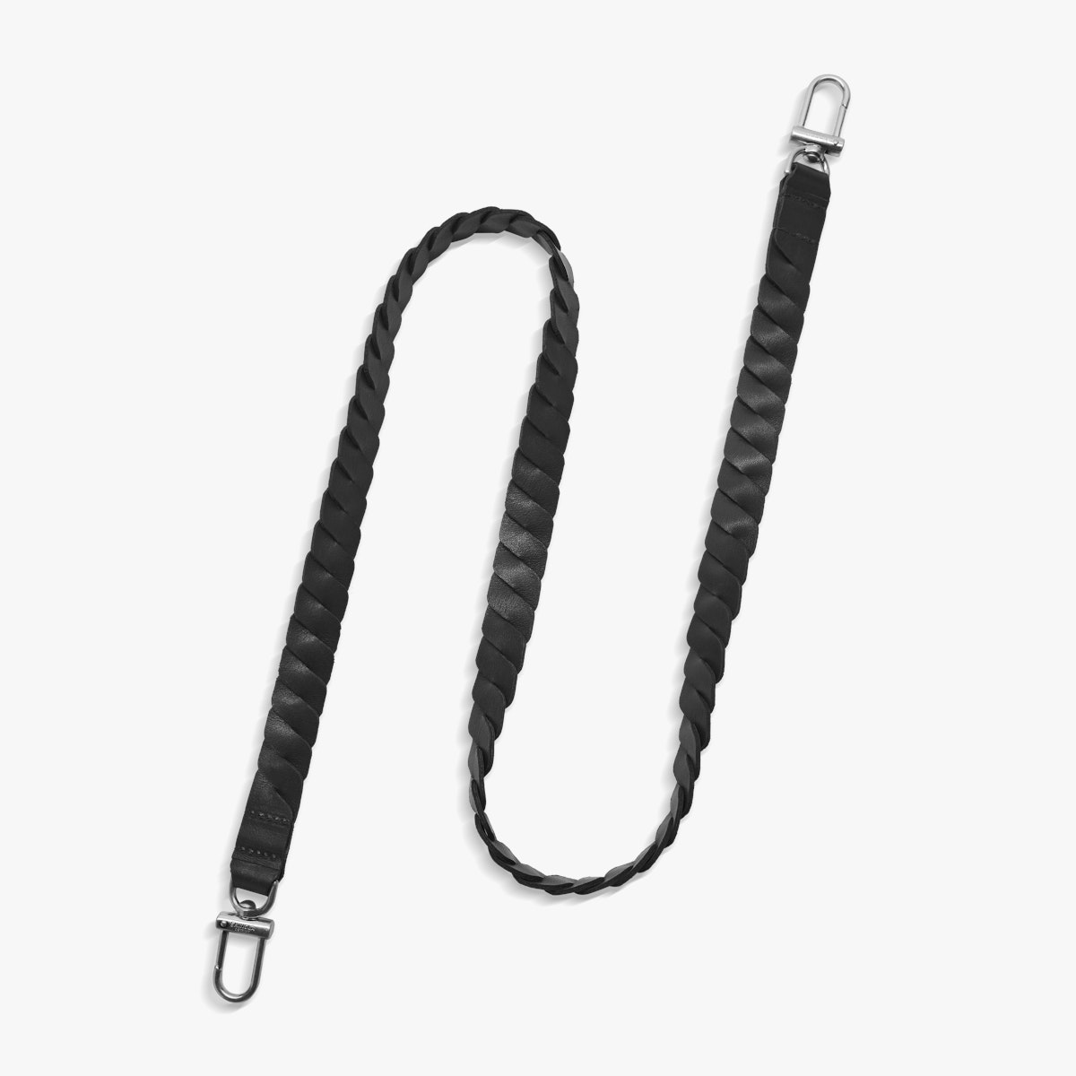 Shinola crossbody sales