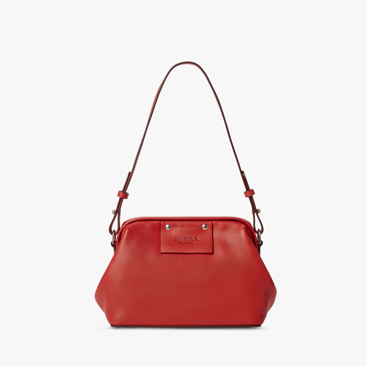 Shinola handbag hotsell