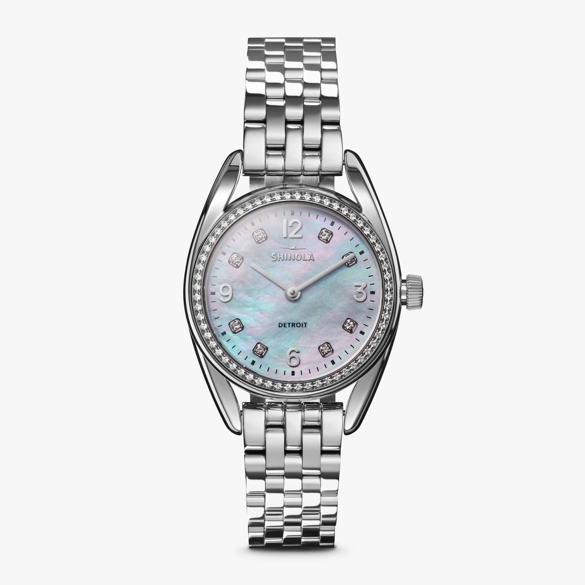 Shinola women's watches sale