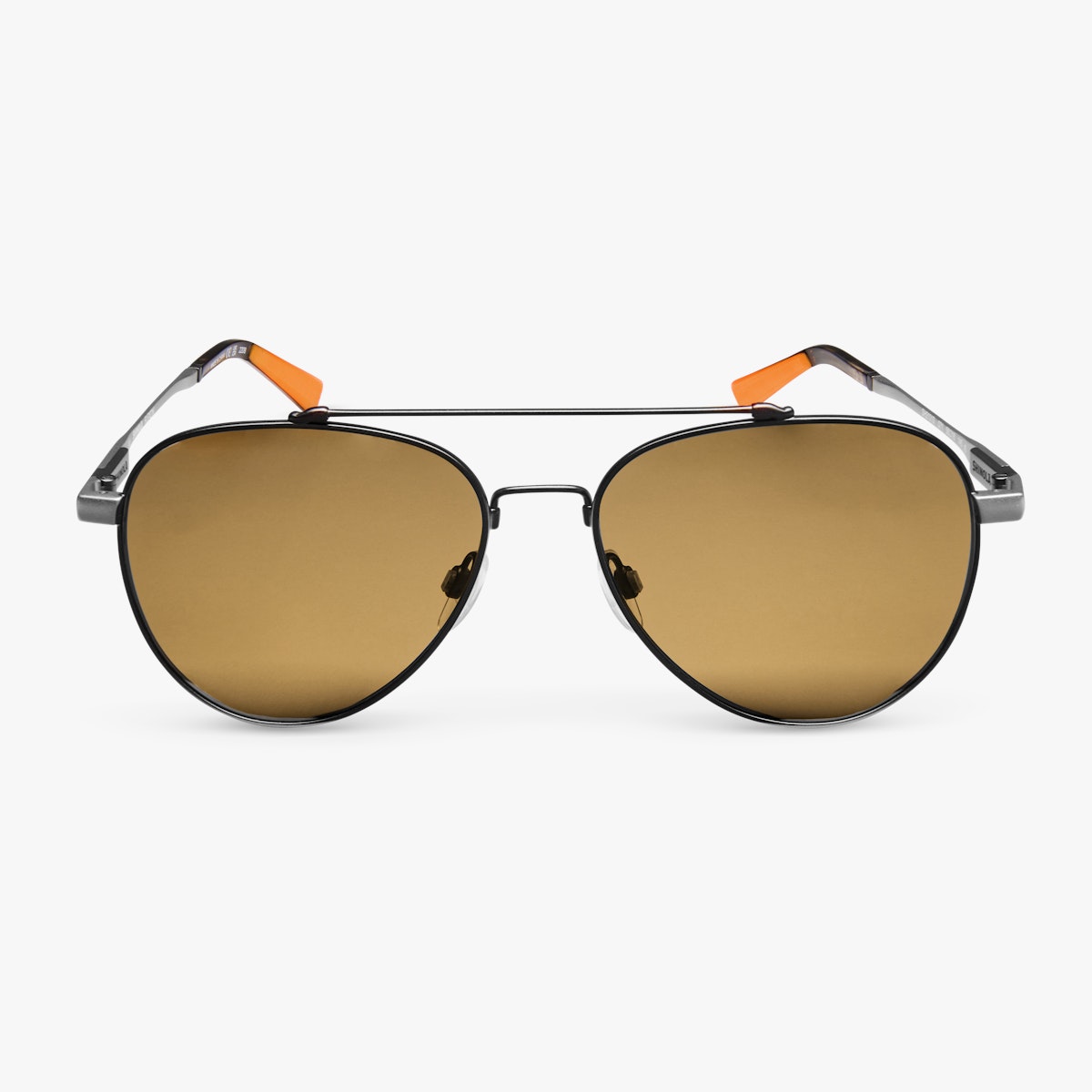 Best aviator sunglasses for men. 