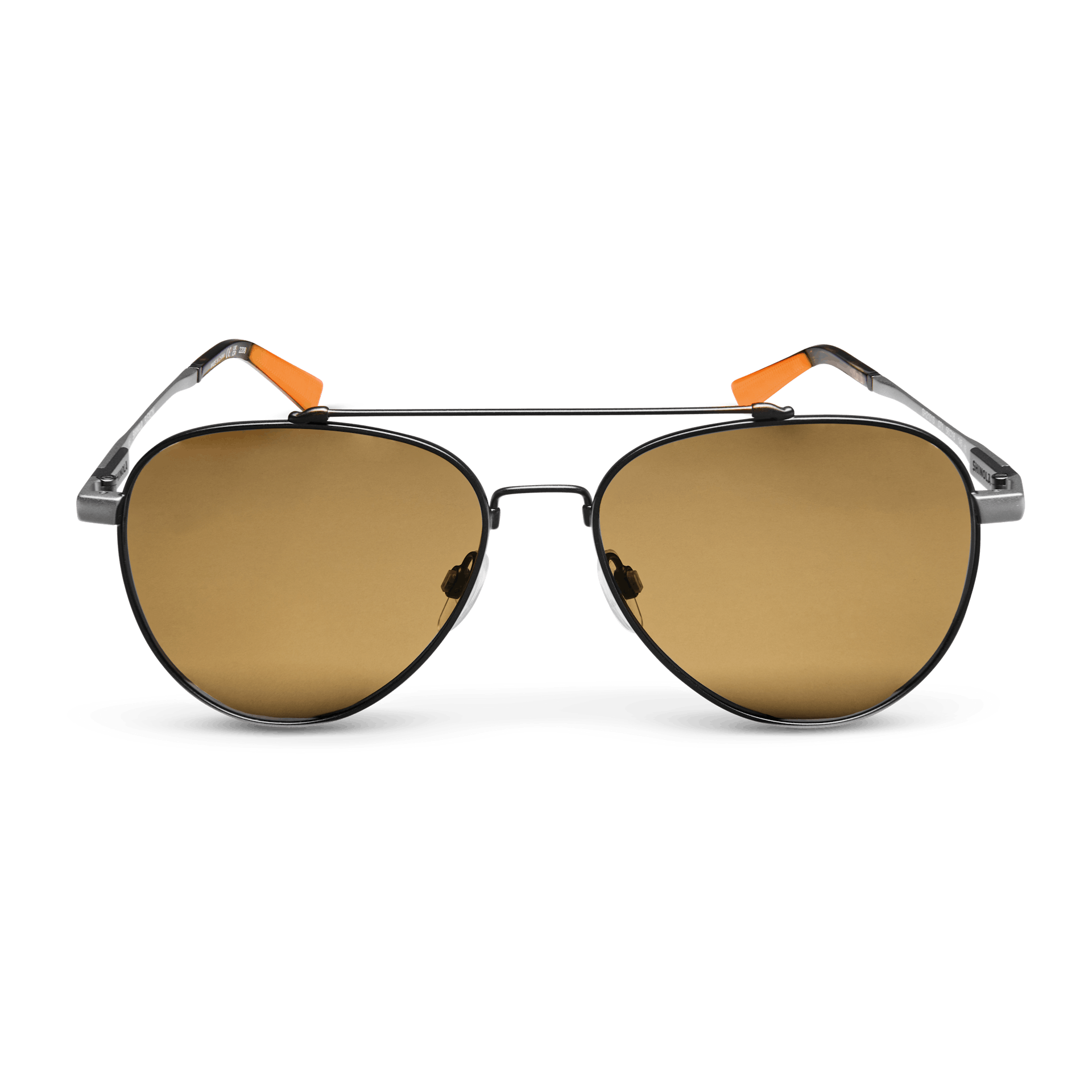 Best Sunglasses for Men in India (2024)