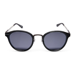 Arrow Sunglasses Shinola Detroit