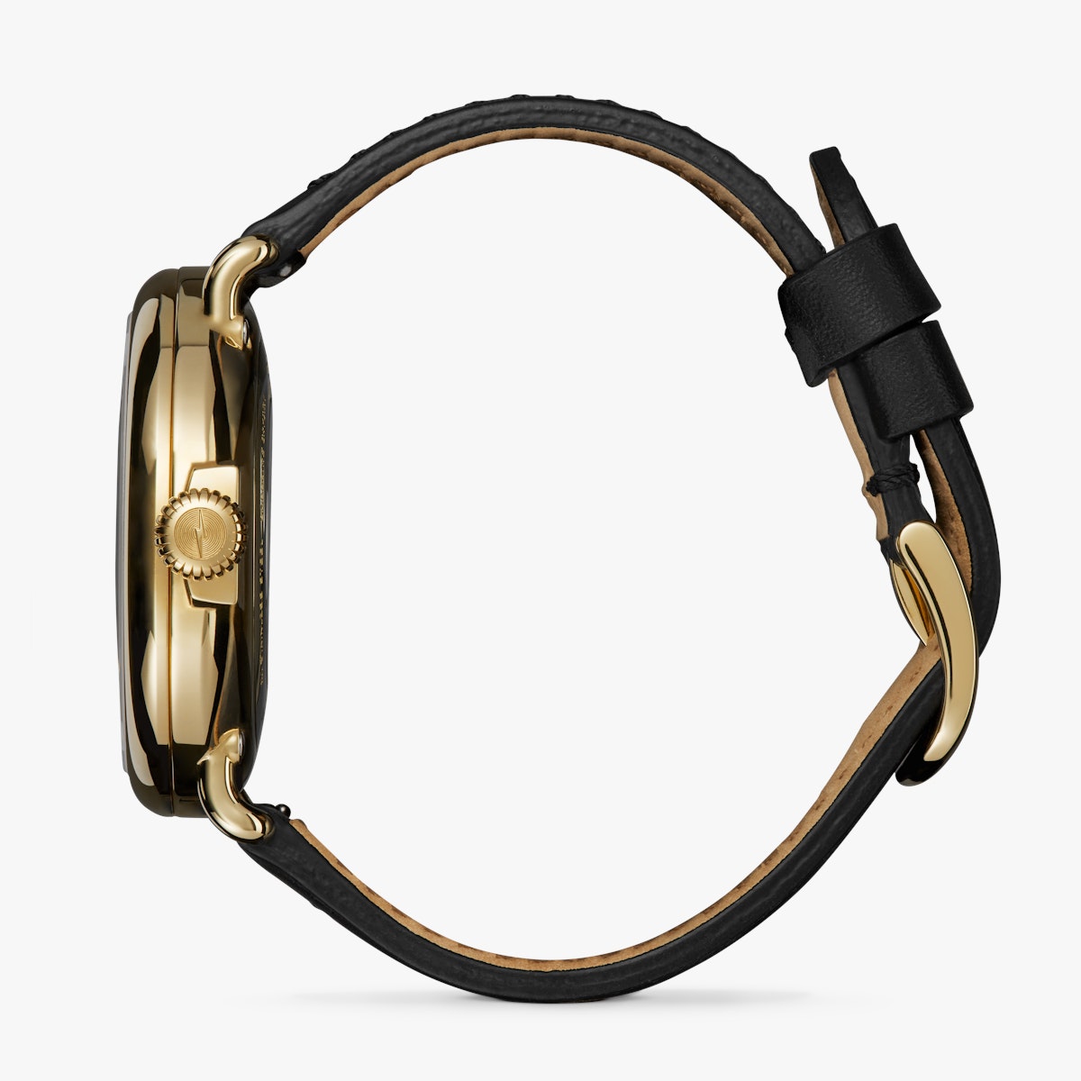 The Runwell Automatic 45mm | Shinola The Runwell Automatic 45mm | Shinola