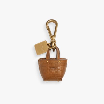 Leather Goods: bags, baskets & small leather goods, Women's Fashion