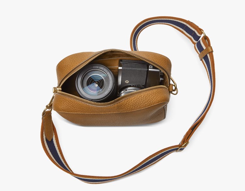 Small bag for camera online