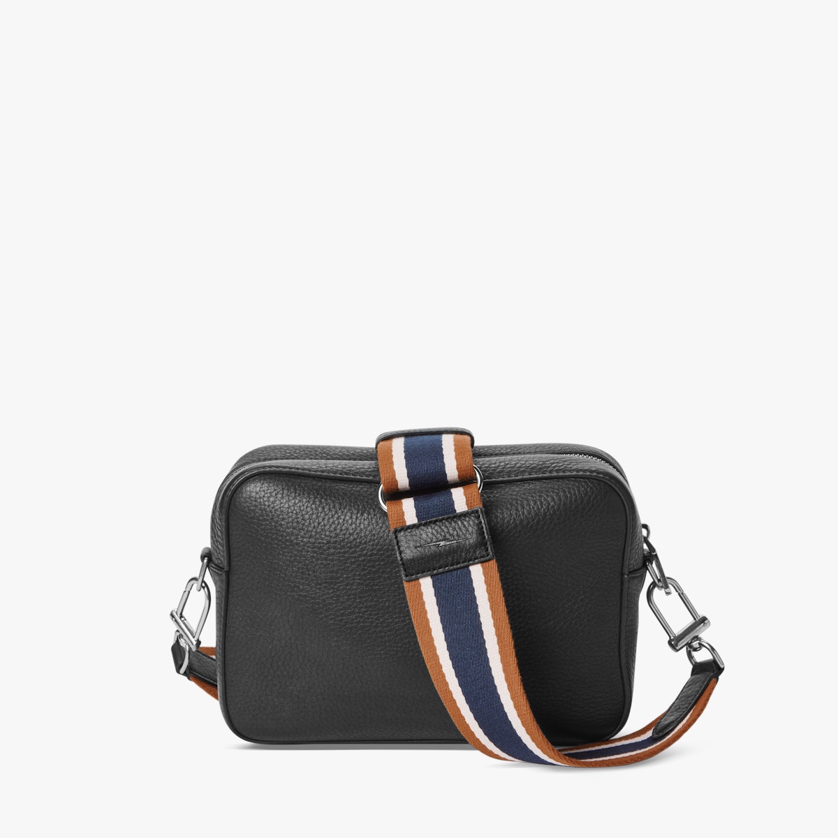 Handbag Strap (Dark Patina)