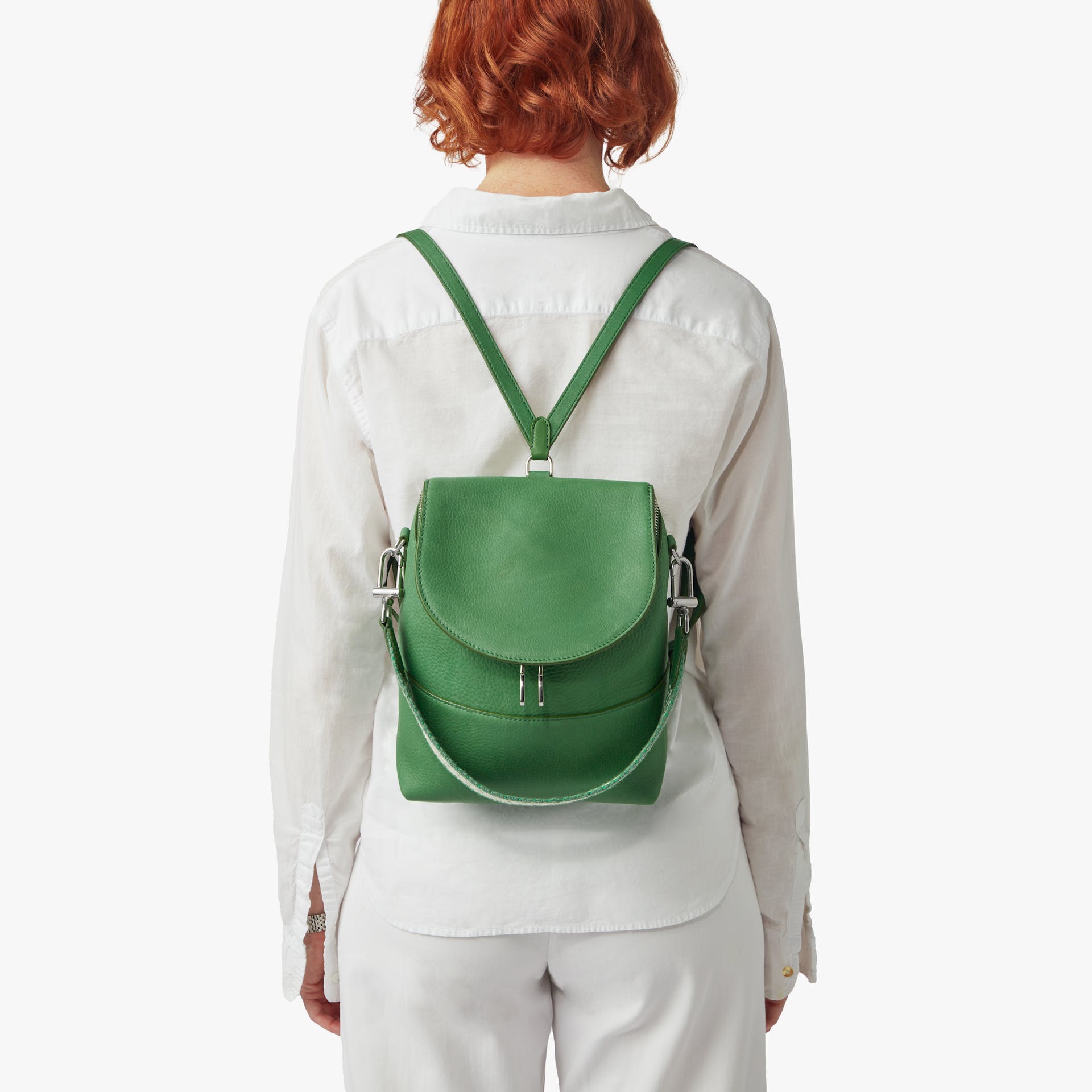 Hobo mini backpack hotsell