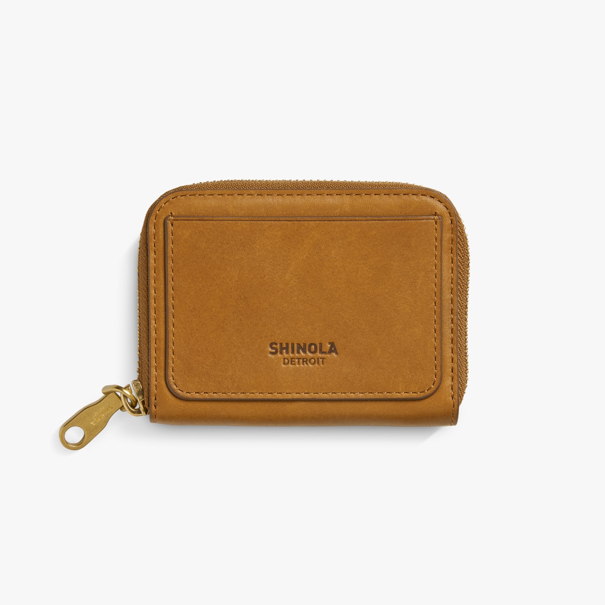 Zippy Wallet, Women's Small Leather Goods