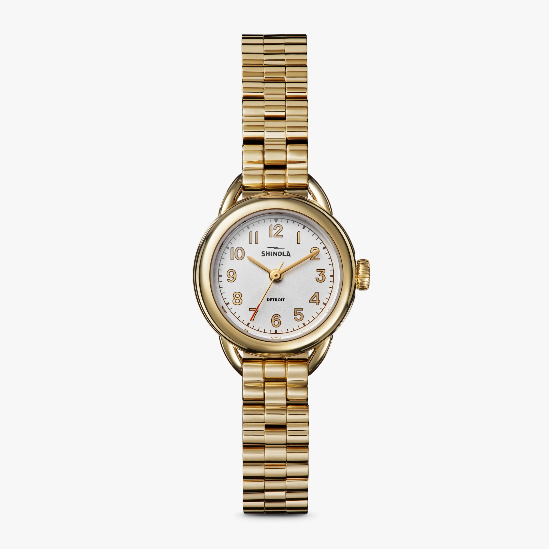 Shinola rings on sale
