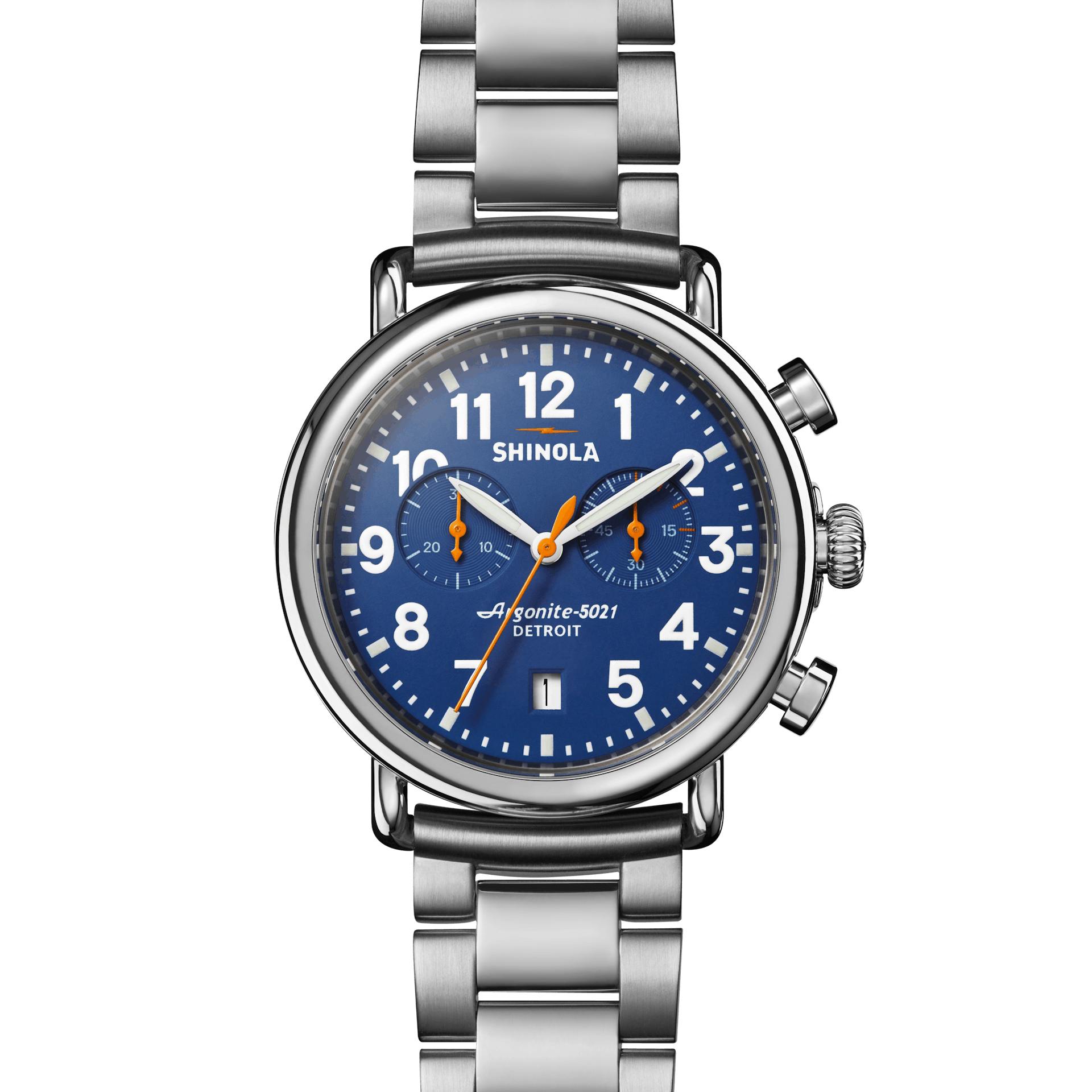 Tissot T-Sport Chrono XL Vintage 45mm Mens Watch T1166171604200 | Watches  Of Switzerland US