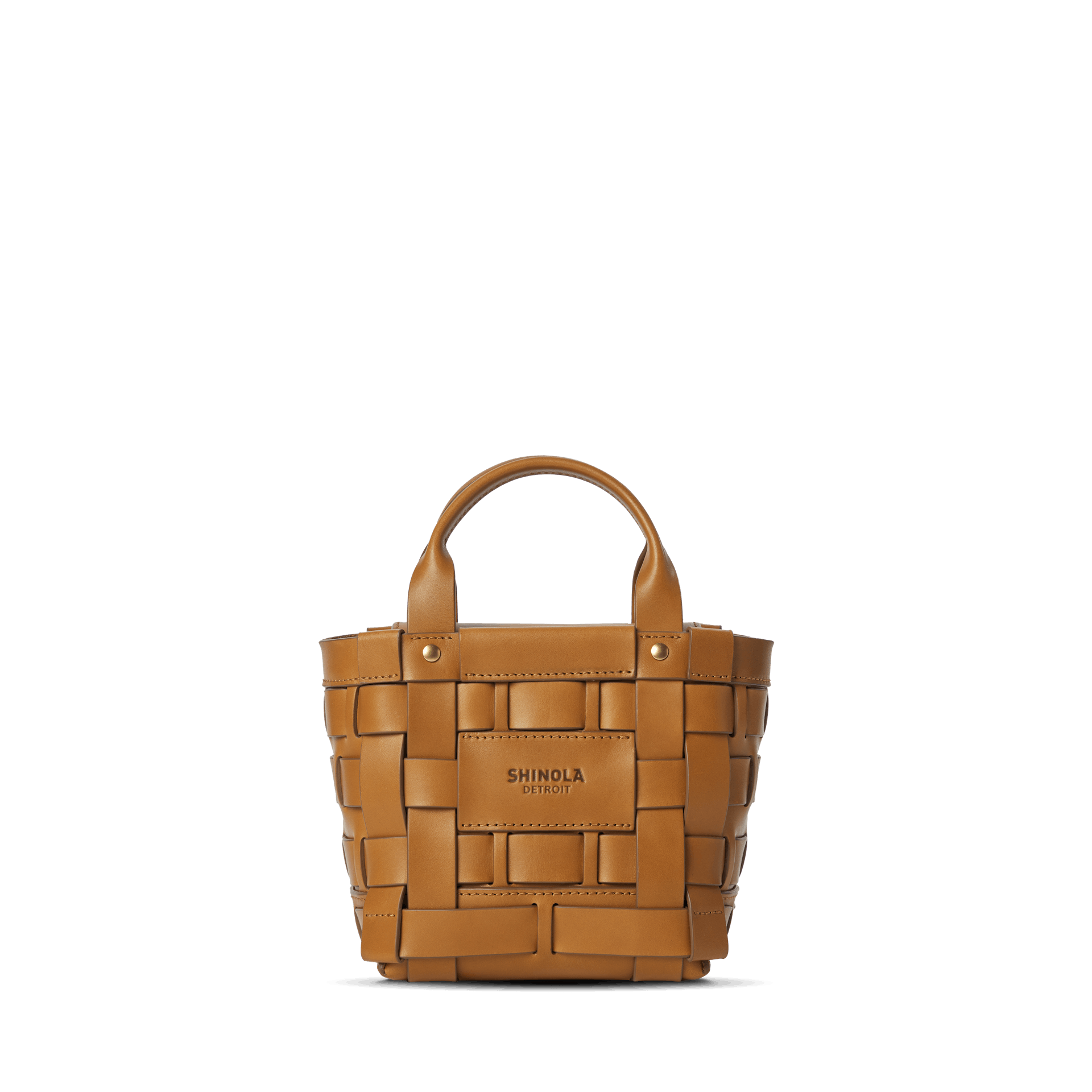 Del Giudice Roma | Handmade Italian Leather Goods