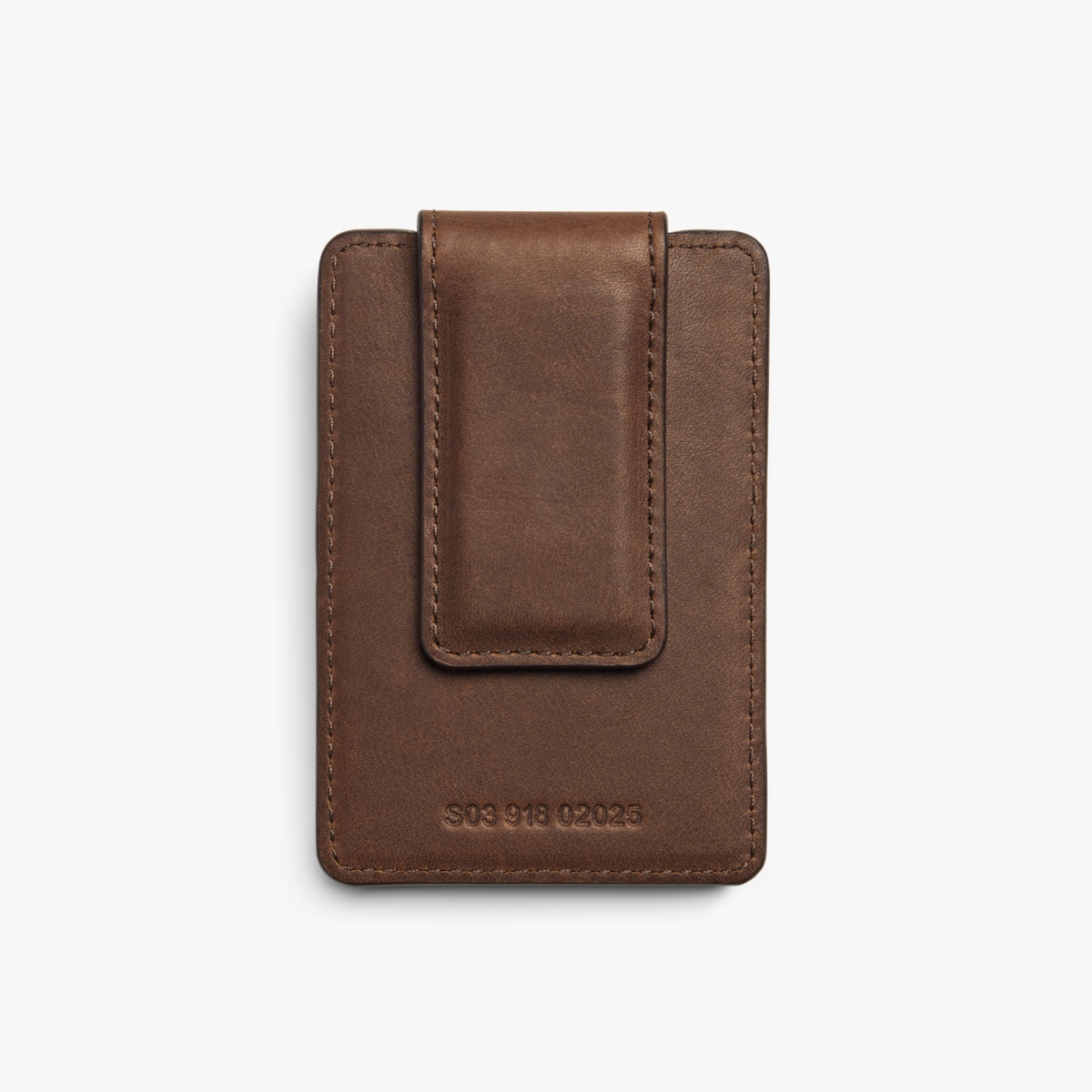 Money Clip Wallet Money Clip Wallet