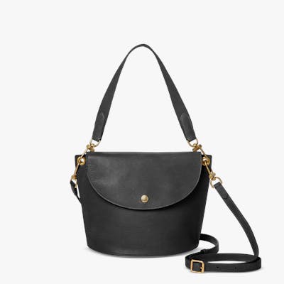 Shinola purse clearance