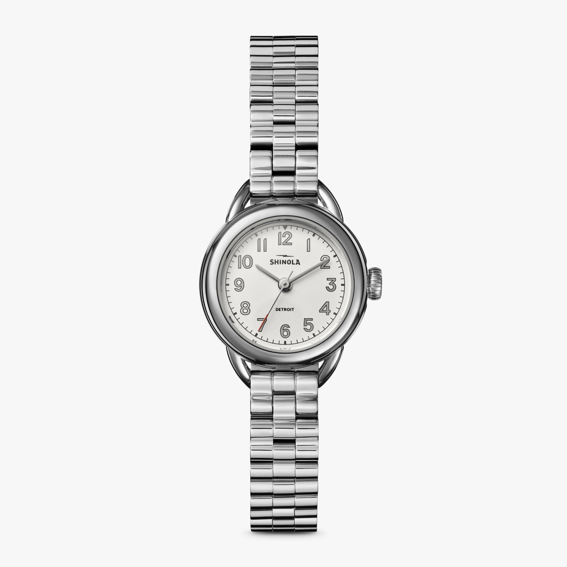 Shinola Runabout 25mm | Shinola