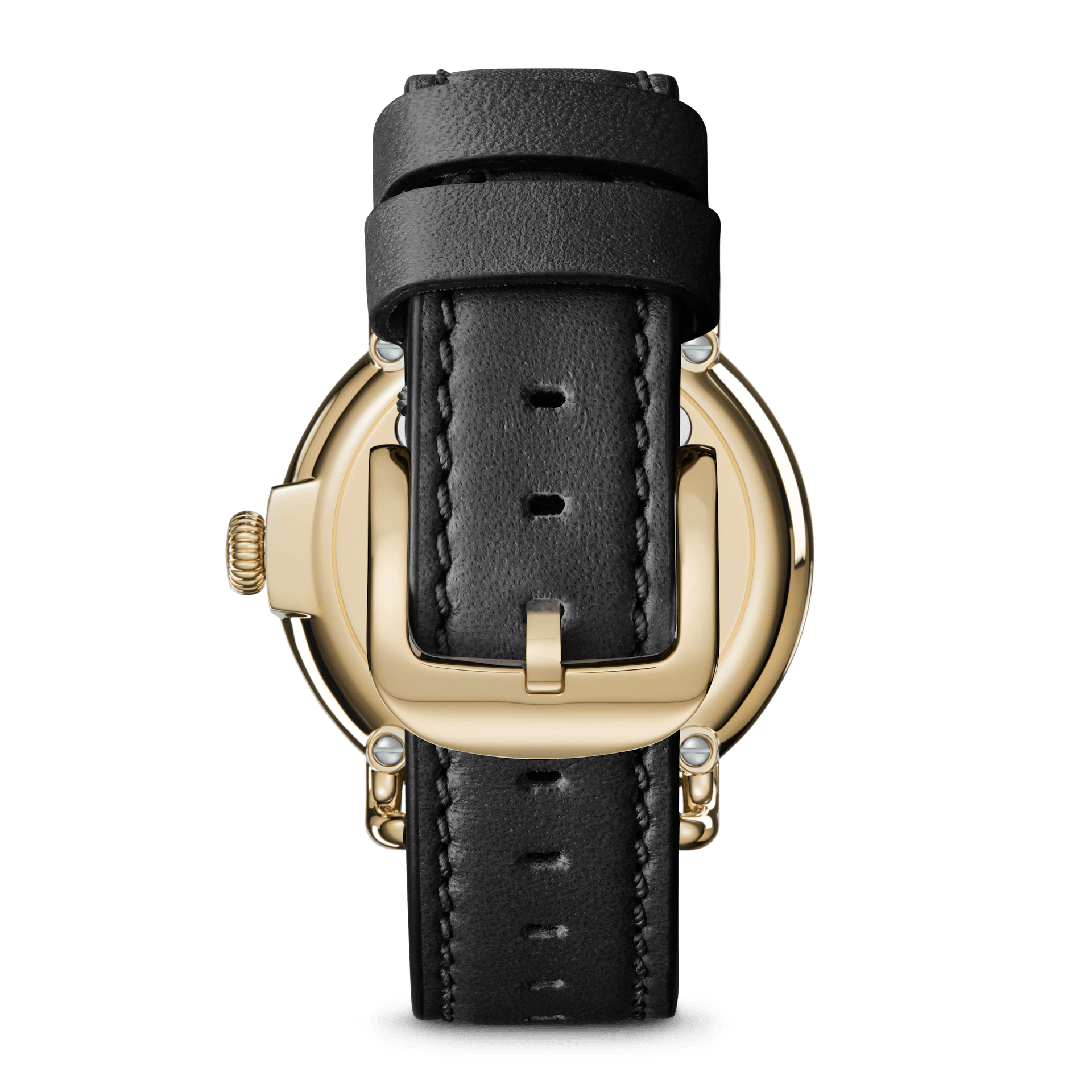 The Runwell 41mm | Shinola 