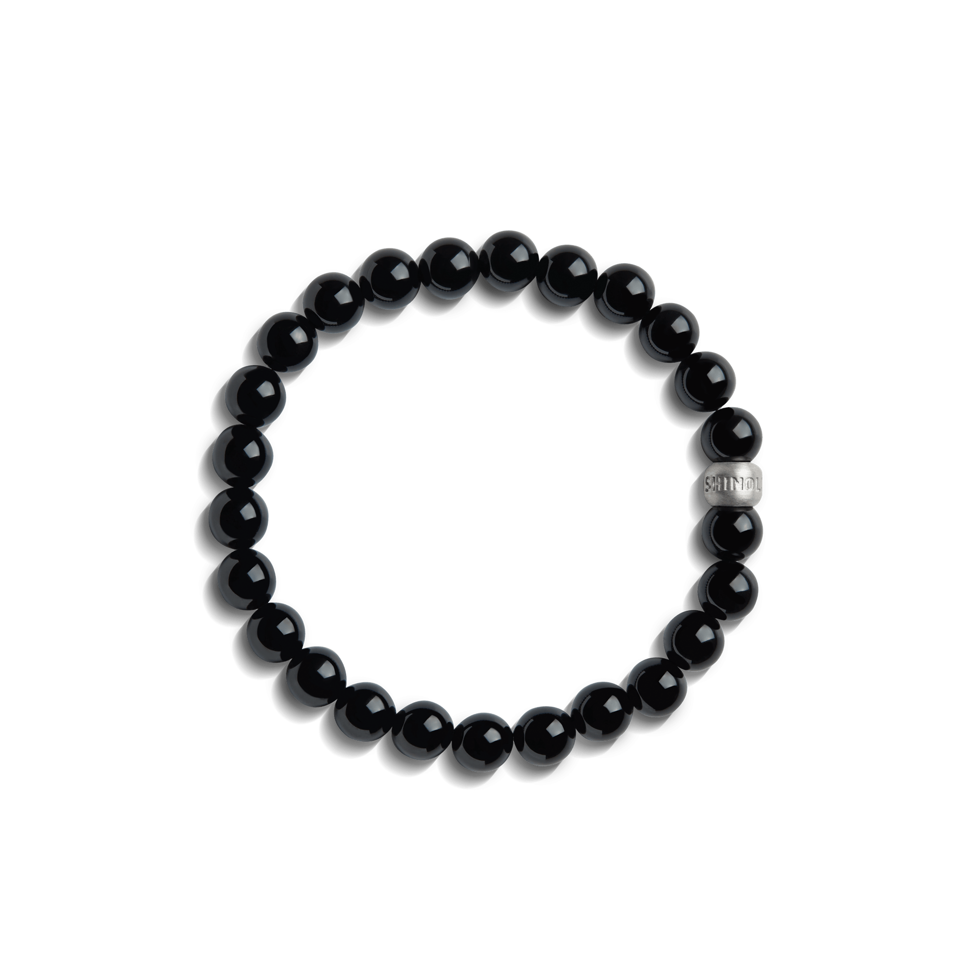 CDL TOKYO ONYX necklace オニキス ネックレス 登坂広臣 【公式通販】
