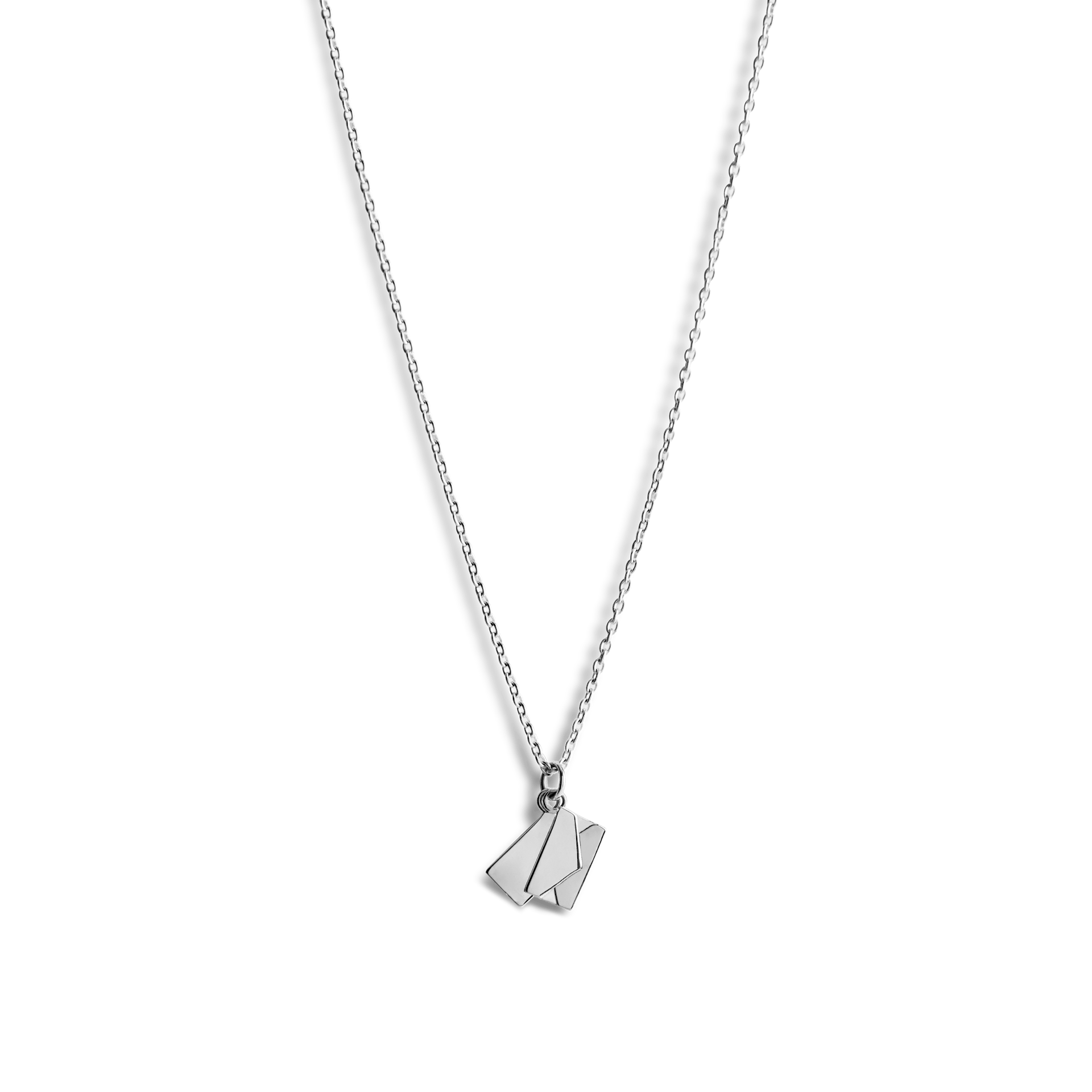 Brotherly Love - Silver Necklace - Paparazzi Accessories – Bedazzle Me  Pretty Mobile Fashion Boutique
