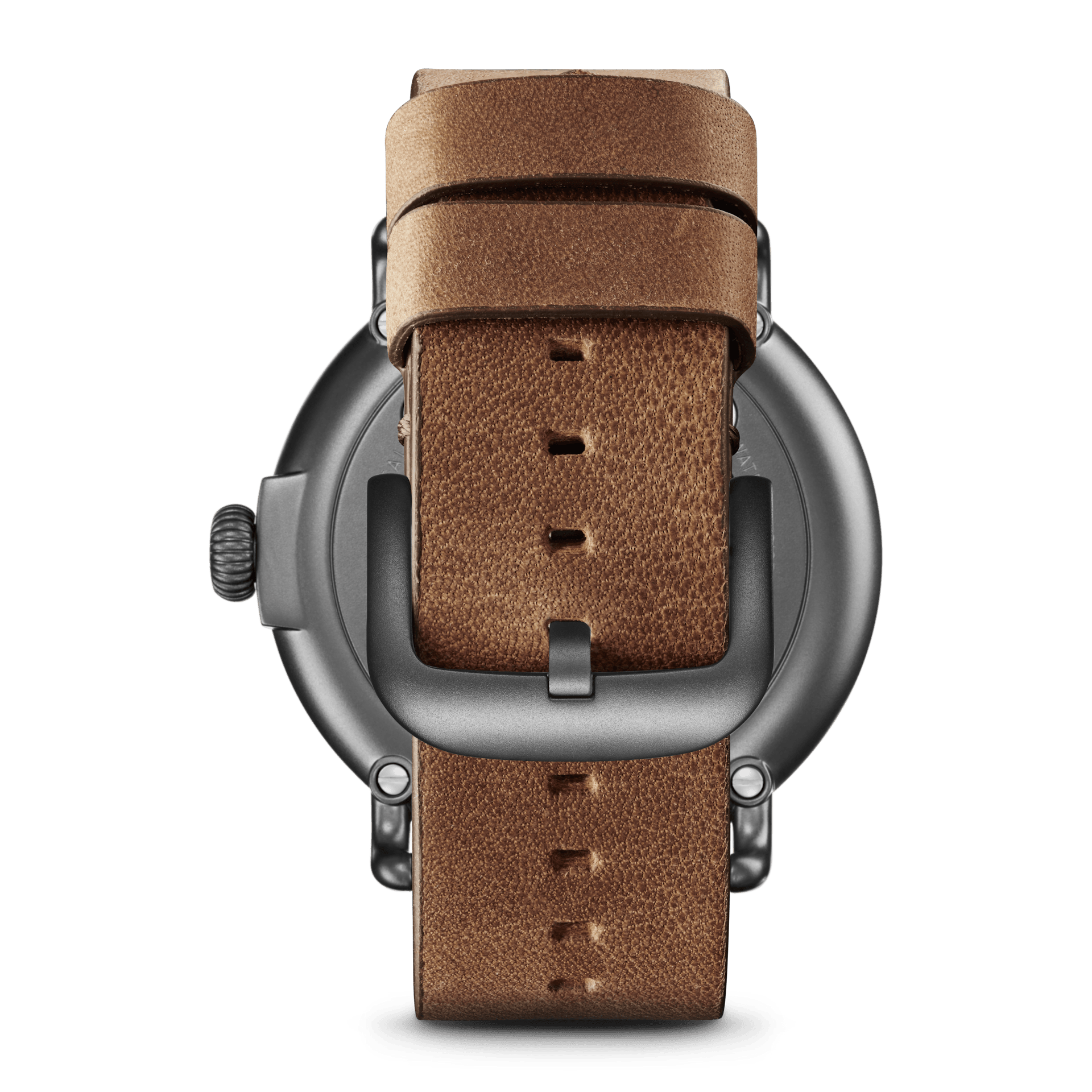 シマノ☆限定20☆西日本釣り博☆リブレ⭐︎ウィング98☆G-8