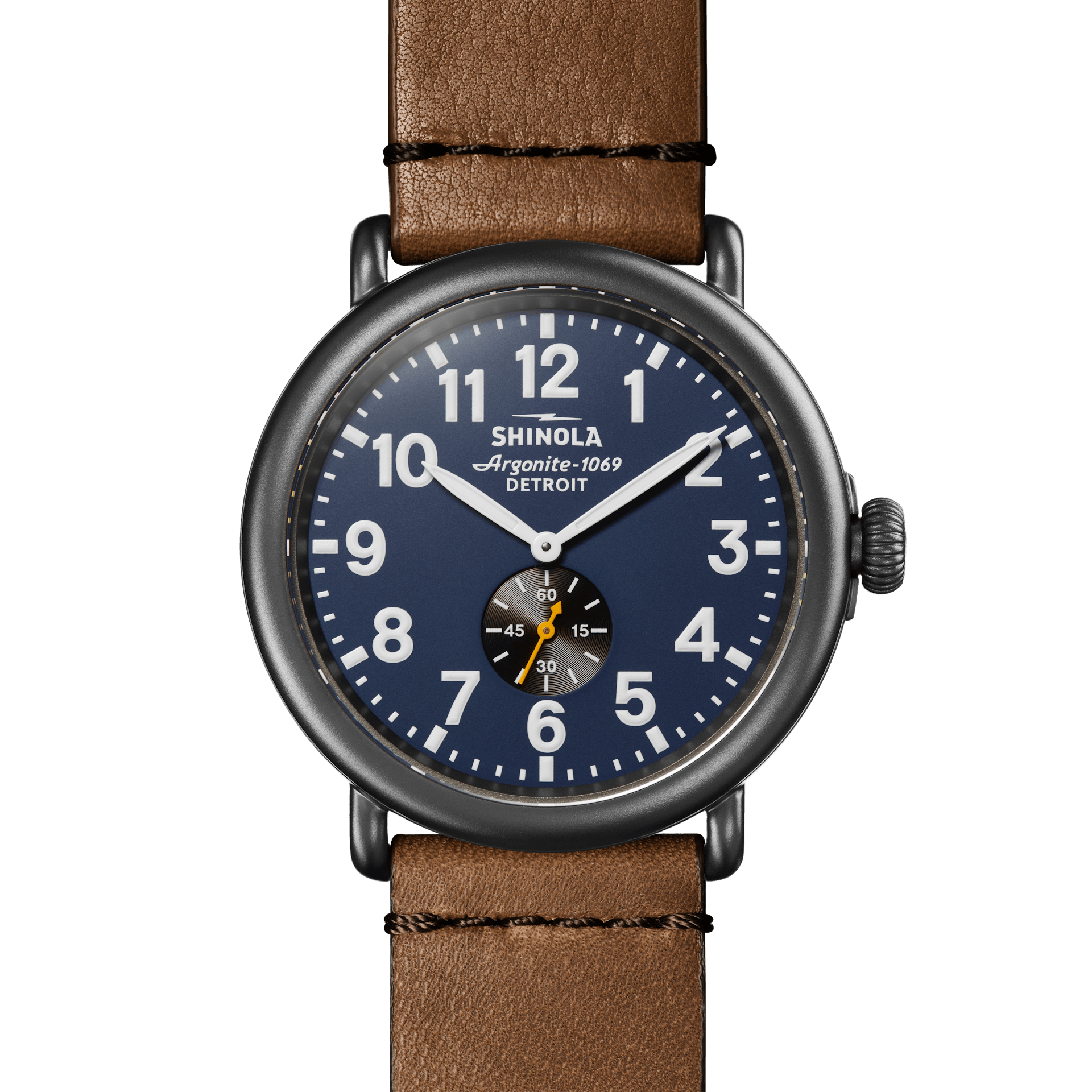 Watches & Leather Luxury Items for Women | Shinola® Detroit | Shinola®  Detroit