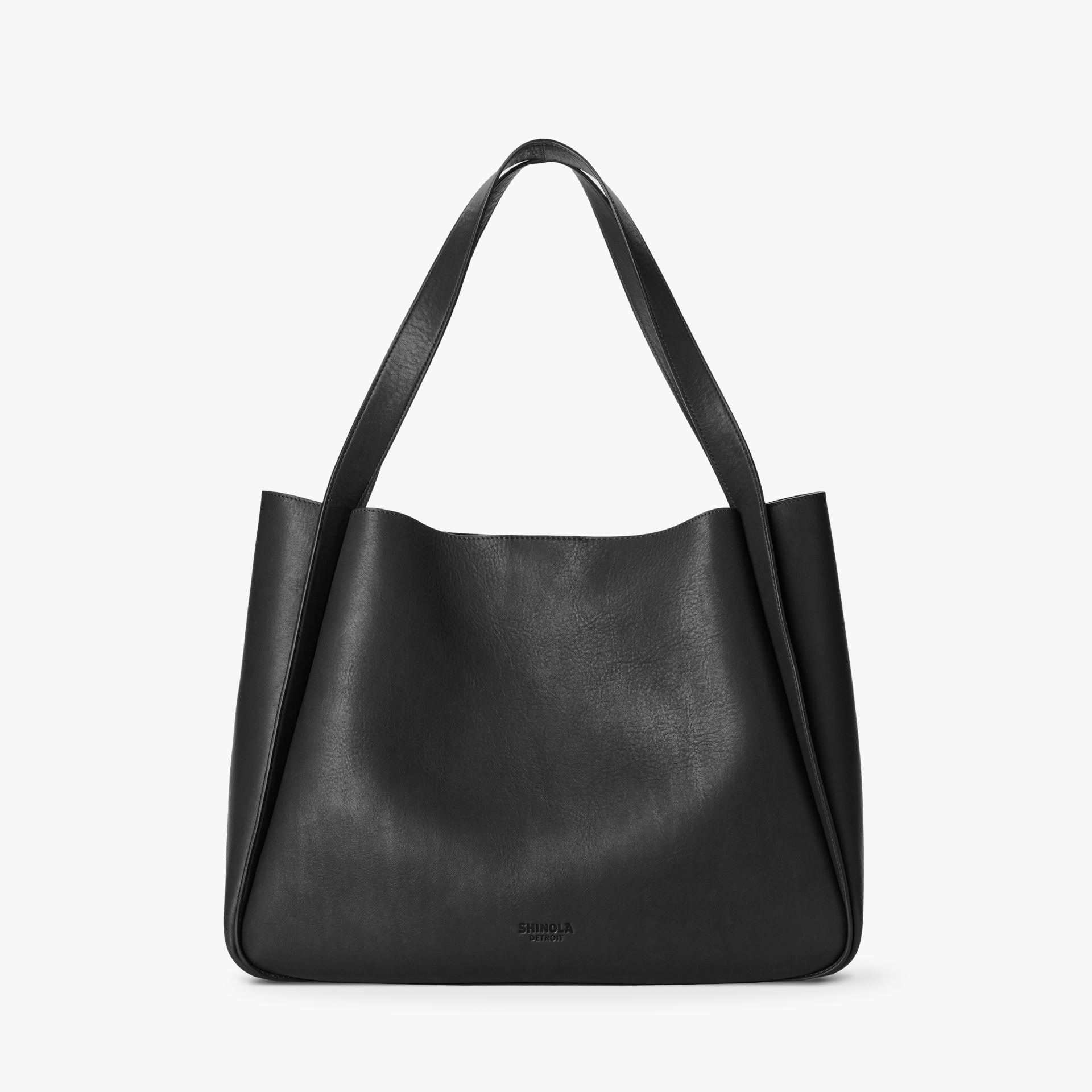 Shinola tote sales