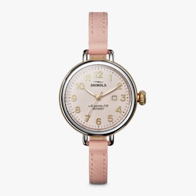Womens Watches for Every Style | Shinola Womens Watches for Every Style | Shinola