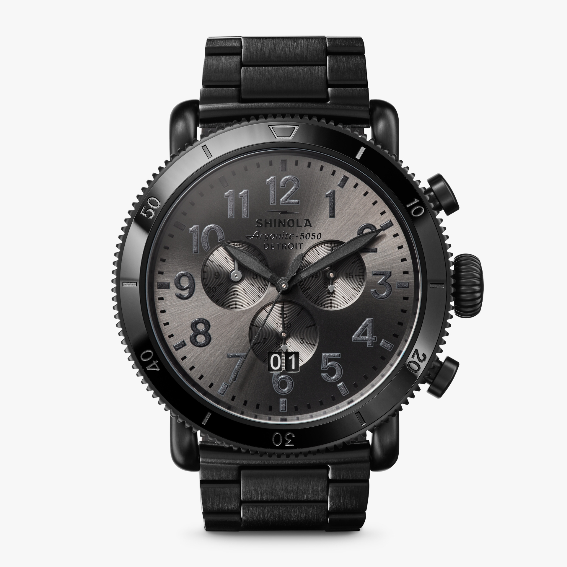 【人気商品】 S0120300078_CF2_MAIN_01.png?bg 時計