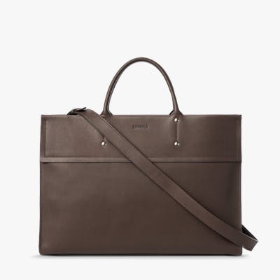 Leather Bags for Women - Leather Handbags, Laptop Bags Leather Bags for Women - Leather Handbags, Laptop Bags