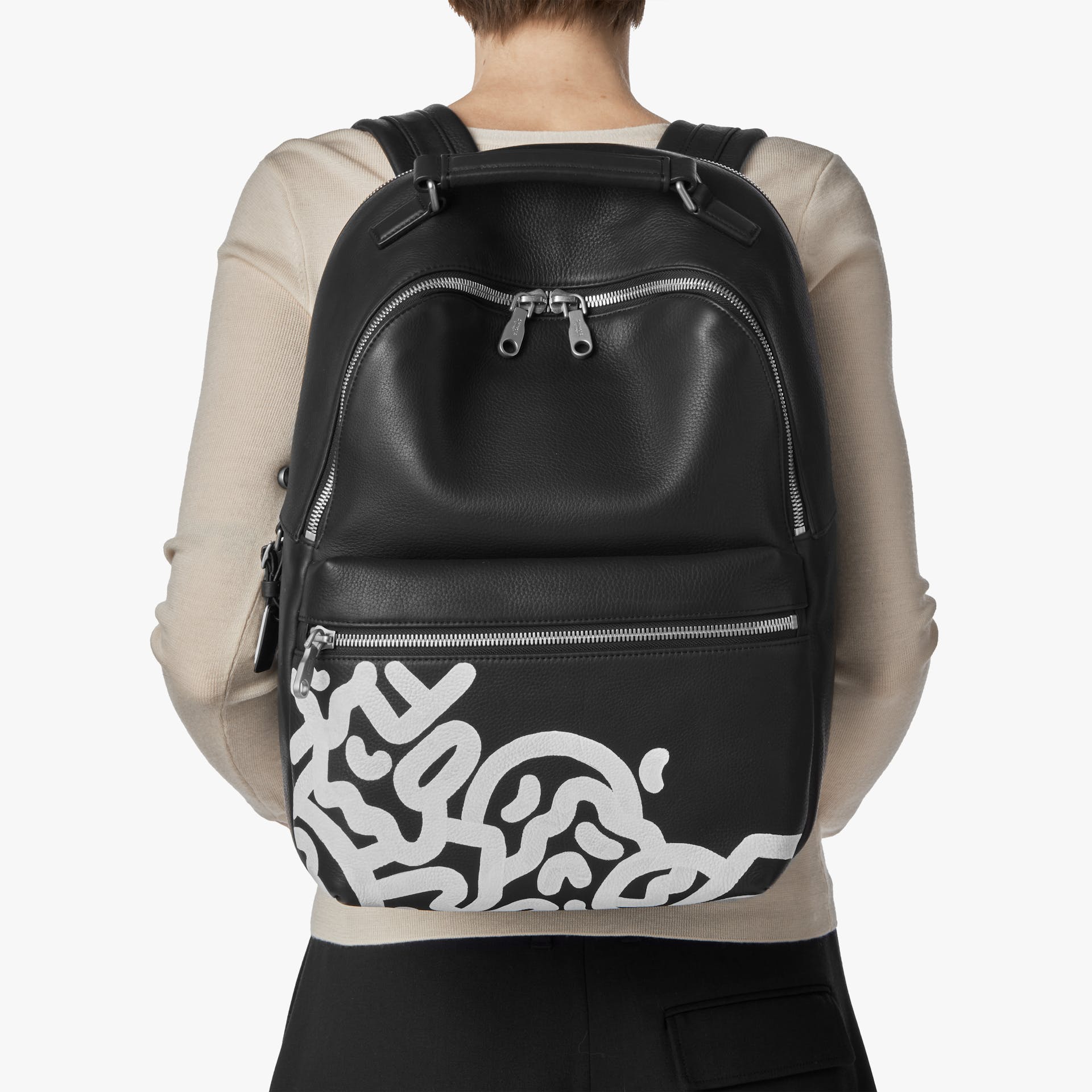 Shinola runwell backpack review outlet