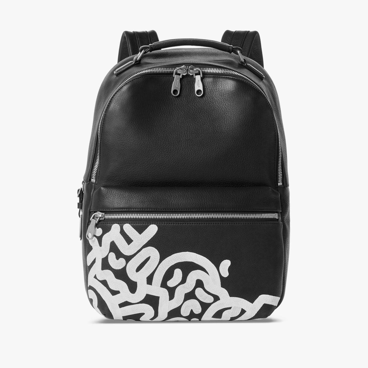 Shinola backpack deals