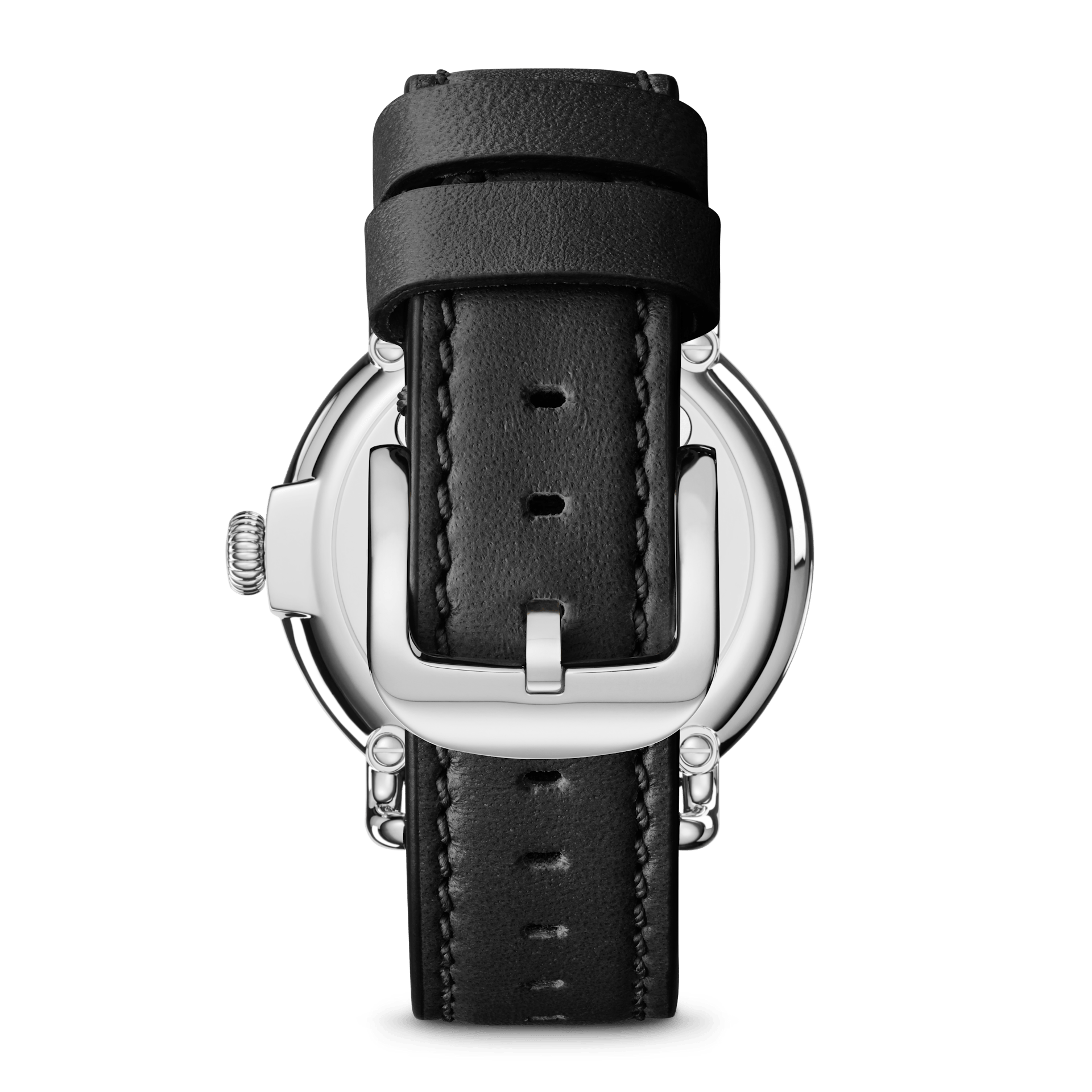 The Runwell 41mm | Shinola 