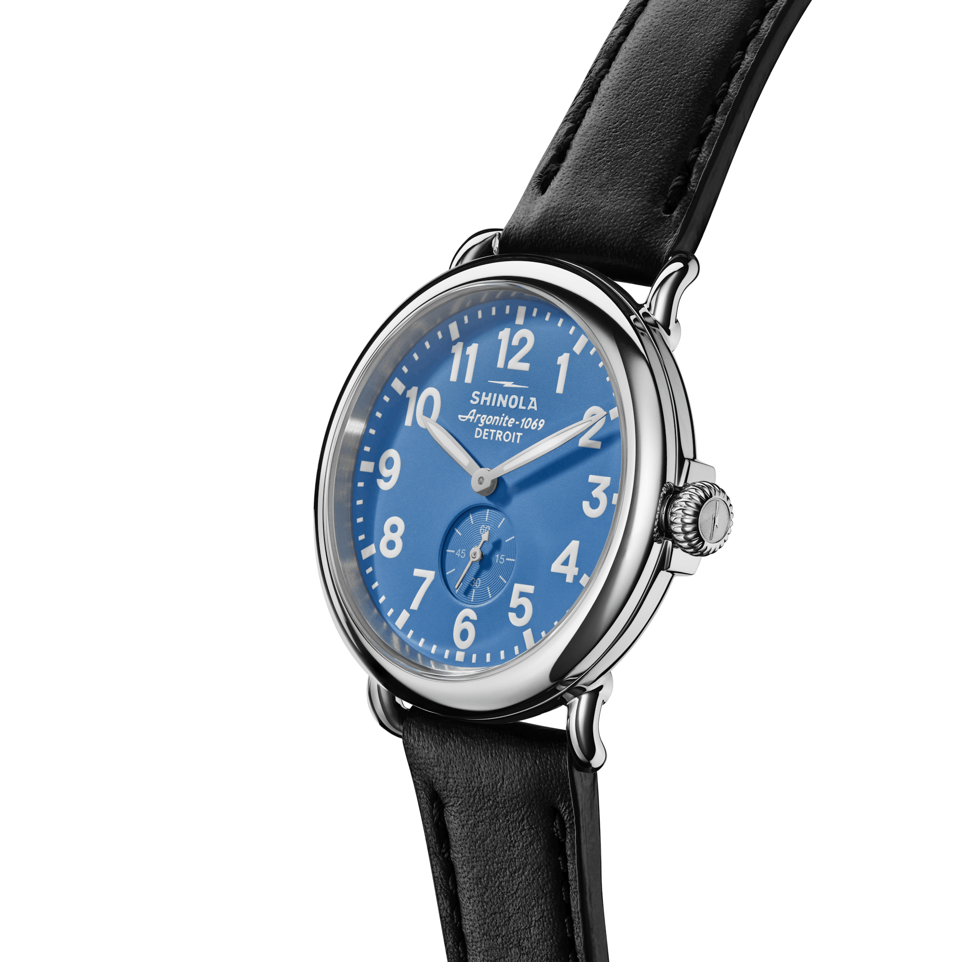 mowl サーベイランス Right Eye - スポーツトイ・アクショントイ