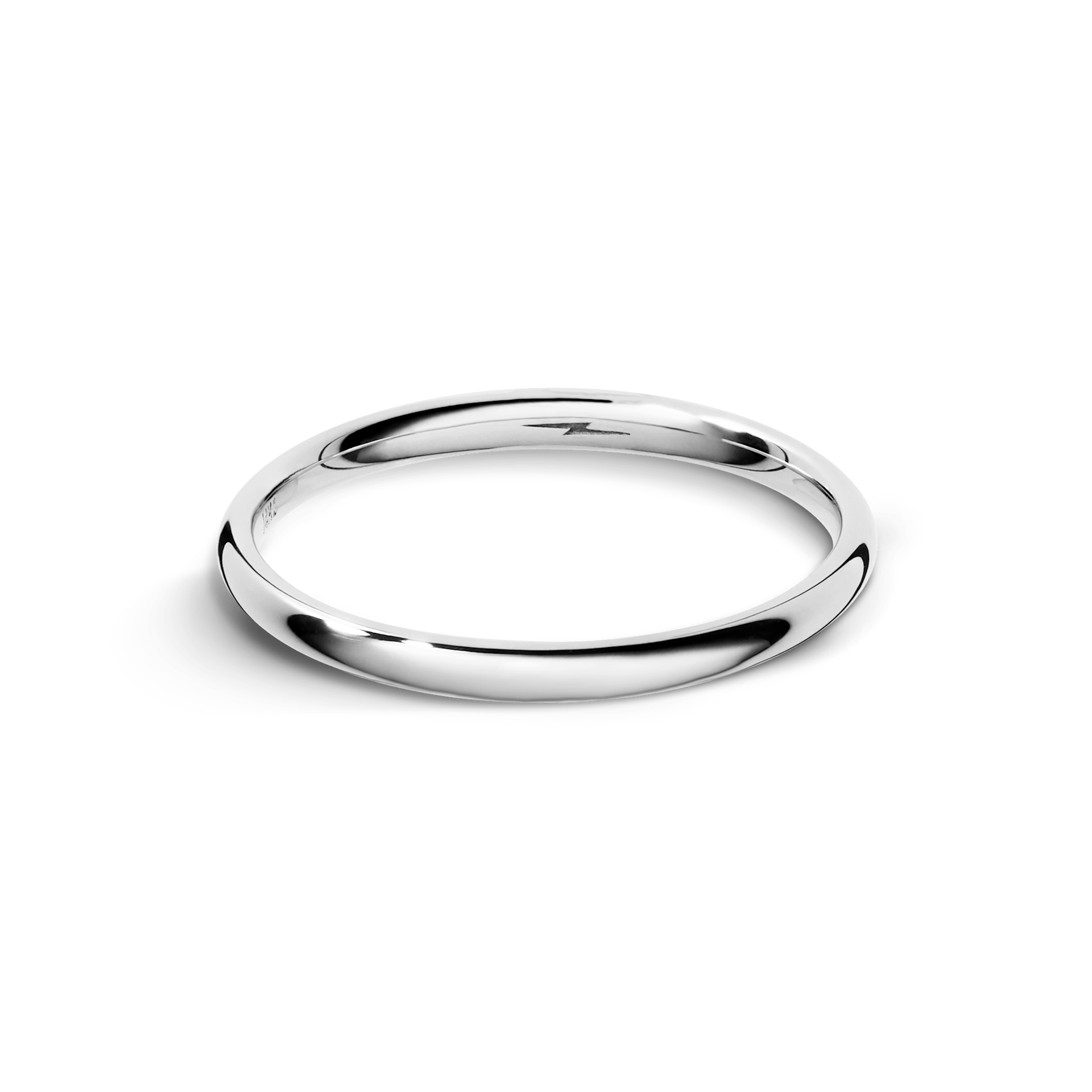 Shinola wedding band shop