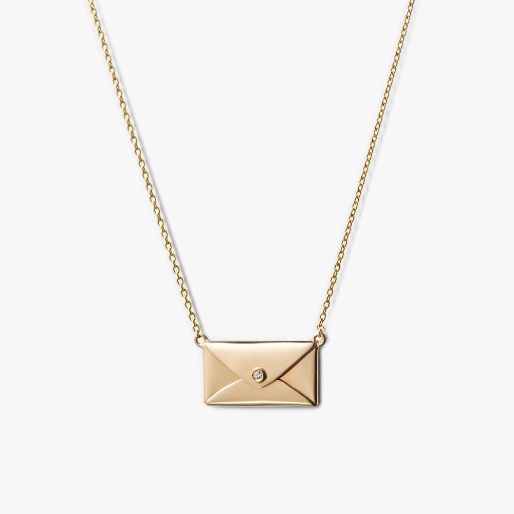20148243_love-letter-necklace_gold_diamond_5359_MAIN_01.jpeg
