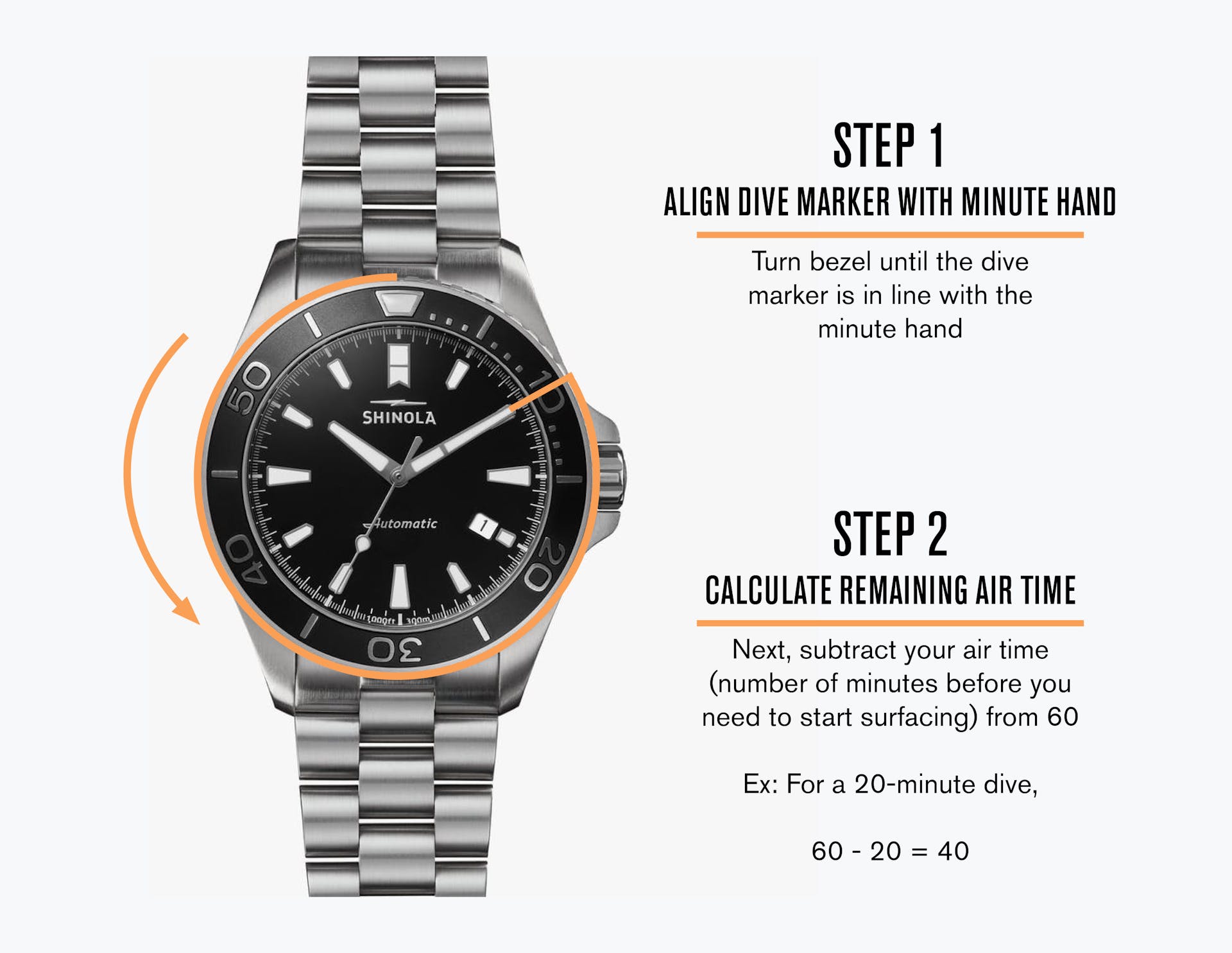 Bezel_article_4.jpg