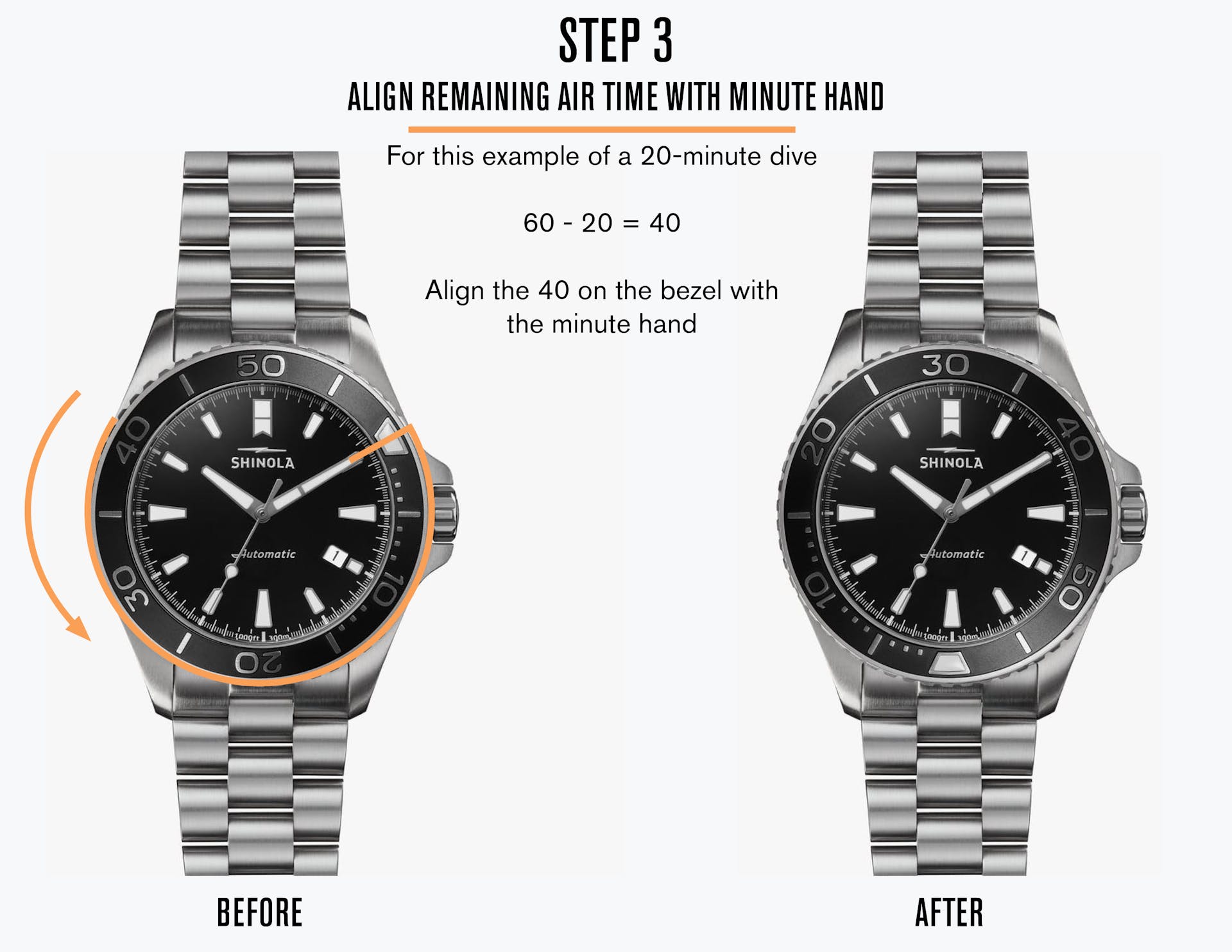 Bezel_article_6.jpg