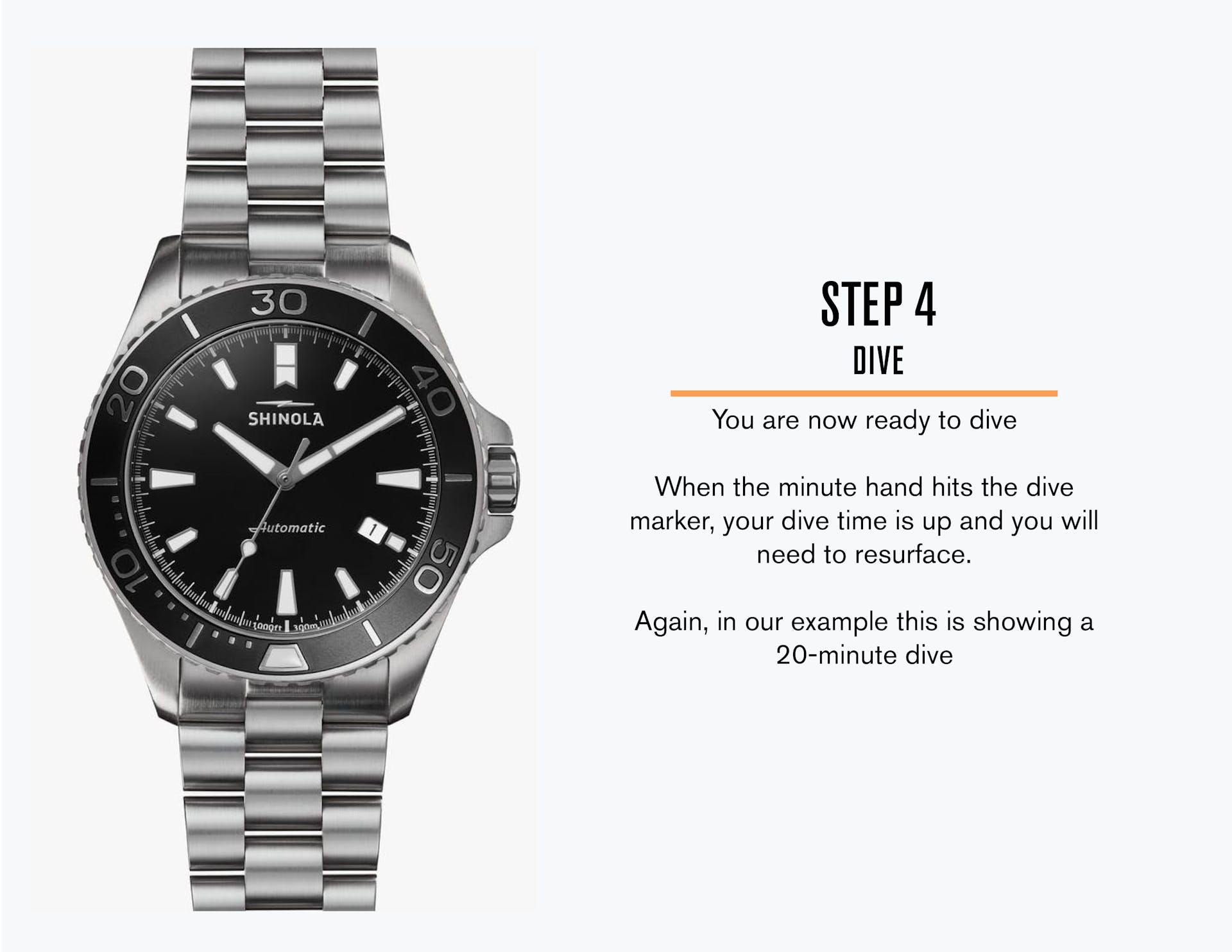 Bezel_article_7.jpg