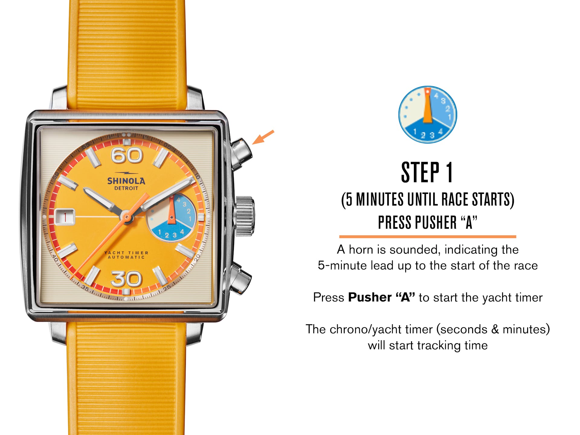 Final_Helpdesk_Zendesk_How_To_Mackinac_Yacht_Timer2.jpg